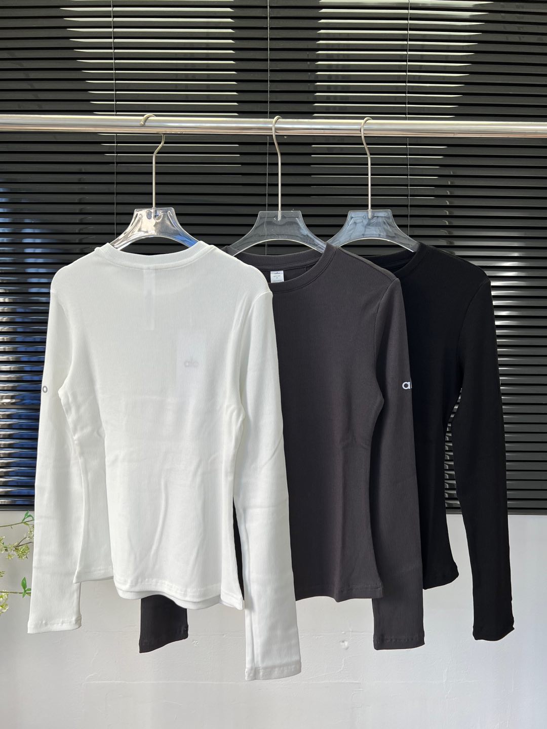 High-end Female Suit Package with New Cotton Undergarments for Autumn/Winter Collection - 图片 3
