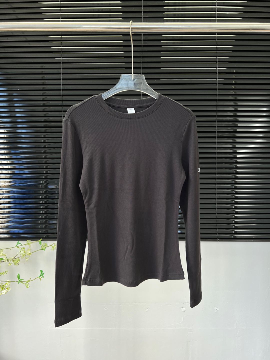 High-end Female Suit Package with New Cotton Undergarments for Autumn/Winter Collection - 图片 7