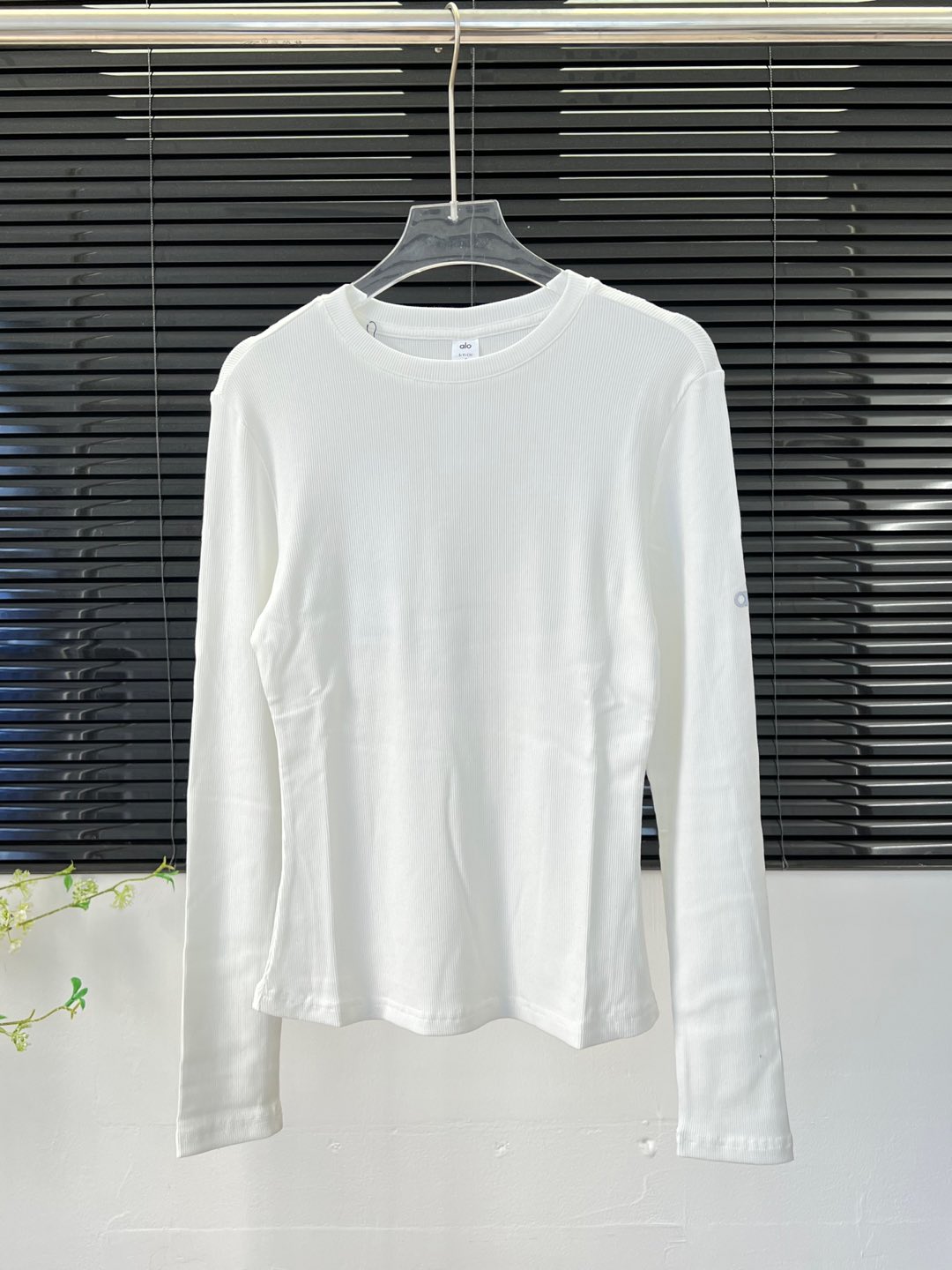 High-end Female Suit Package with New Cotton Undergarments for Autumn/Winter Collection - 图片 6