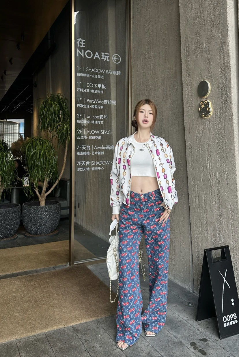 NO:447753,,,alexander wang19860909,,alexander wang,Women's clothing