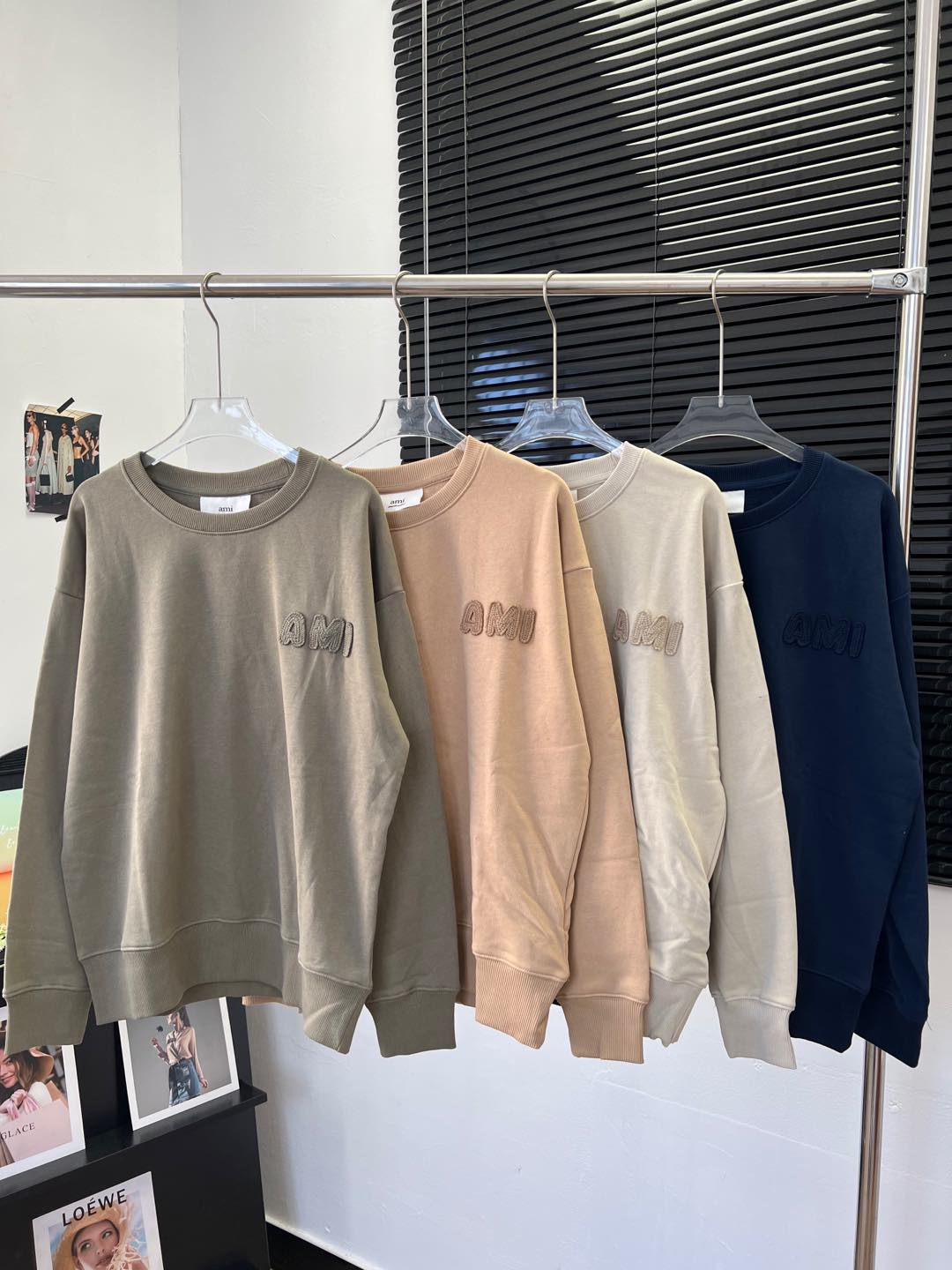 “High-End Quality Women’s Suit with Four-Colour Embroidery Coat in Pure Khmer Heavy Fabric”