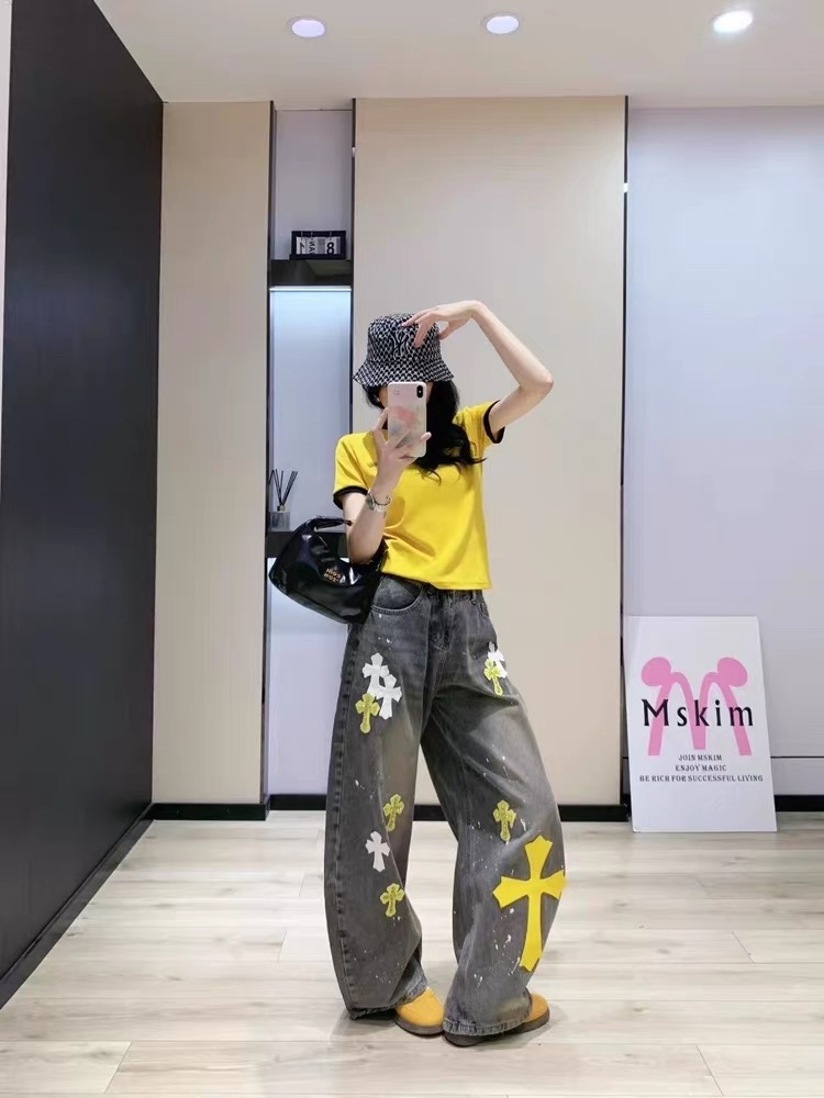 NO:479196,,,alexander wang19860909,,alexander wang,Women's clothing