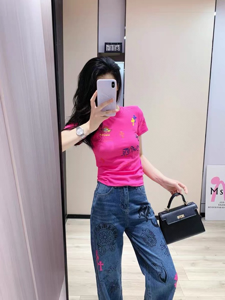 NO:494982,,,alexander wang19860909,,alexander wang,Women's clothing