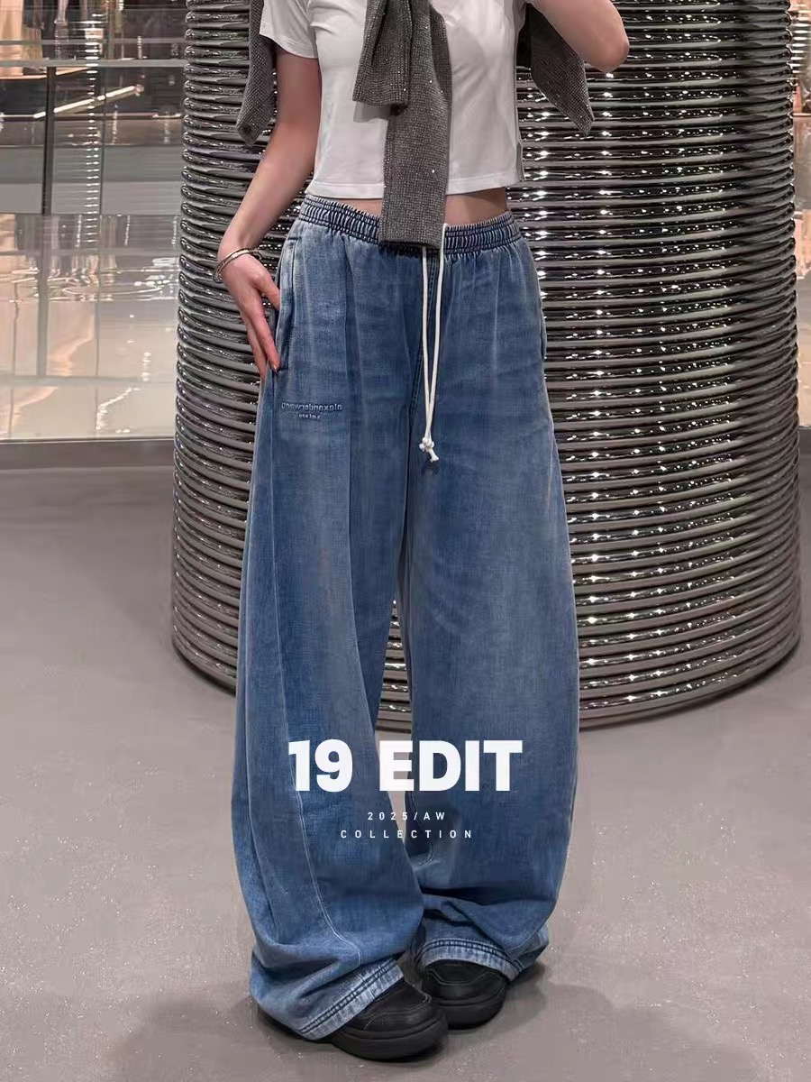 NO:500129,,,alexander wang19860909,,alexander wang,Women's clothing