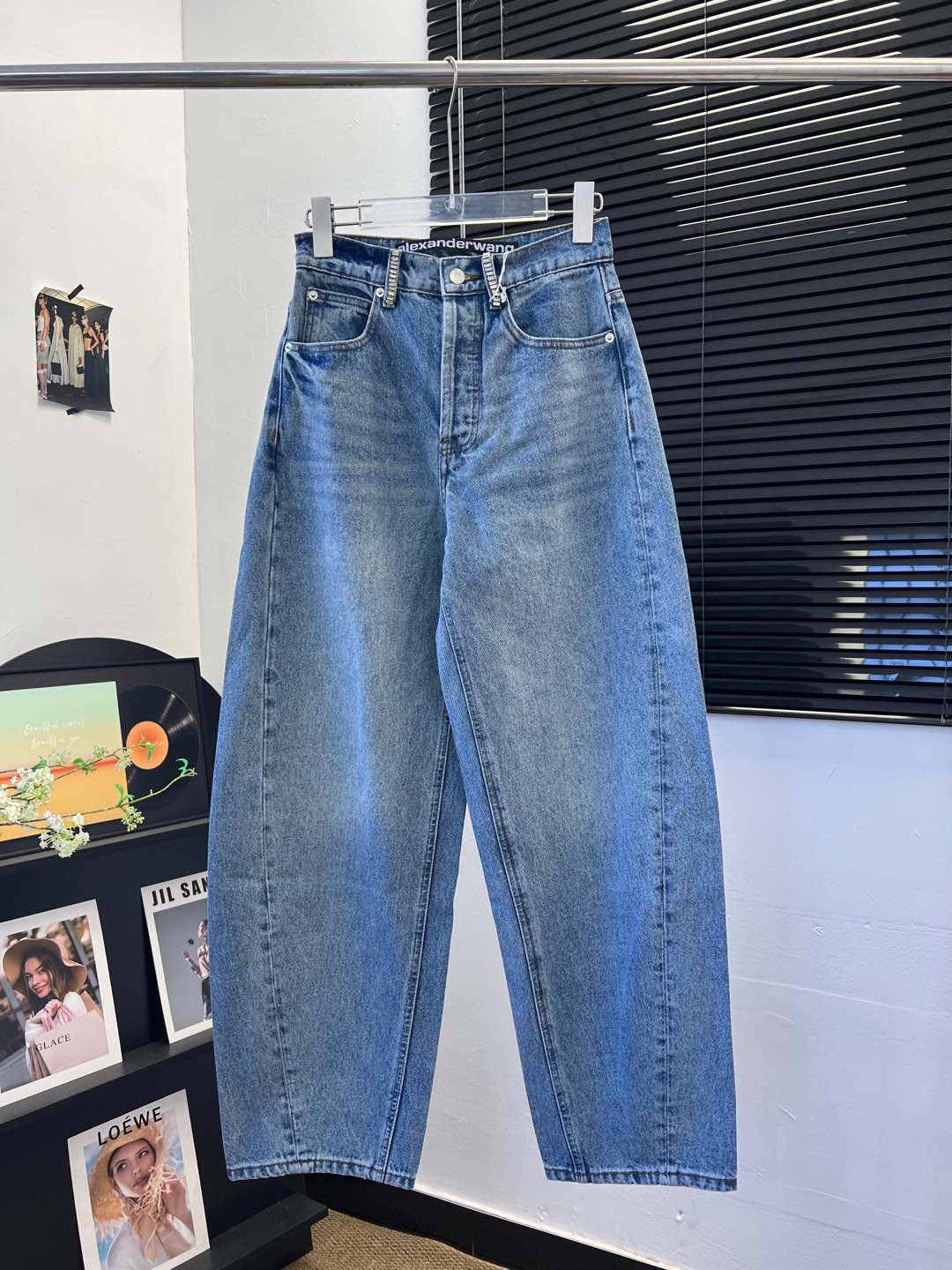 _ddb9ssGdBOL9l3zEqZwwxGlpdeaRqiMi7wZ82DA