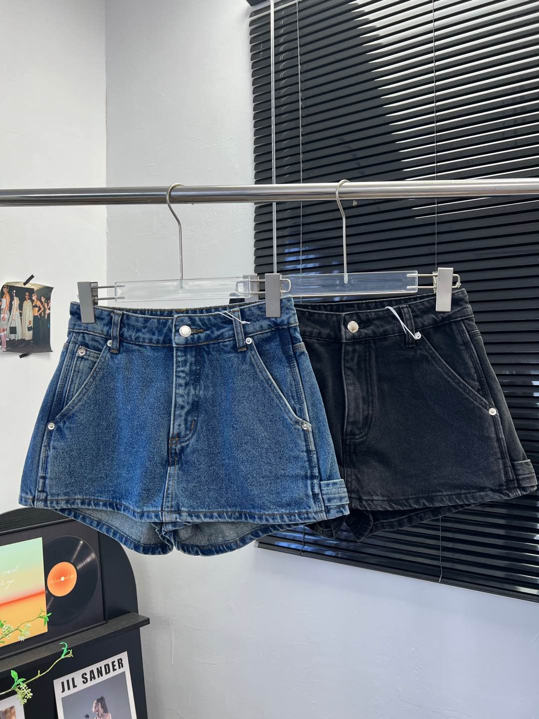 _d_69s1y_hxIQJhH8BQMnOnWEV0p7t6N_3DMilRQ