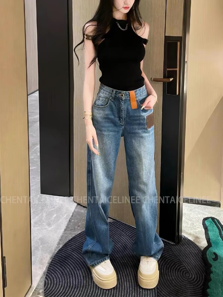 NO:841454,Today’s homework,19860909今日作业,,,Women's clothing