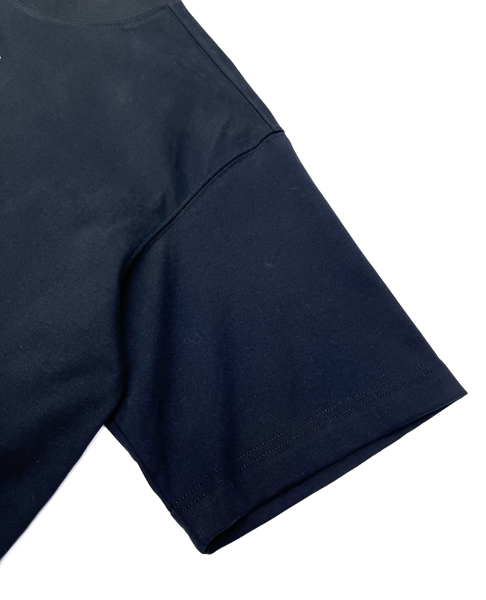 Soft and Cozy Cotton Fabric Hoodie for Fall and Winter Wear - 图片 6