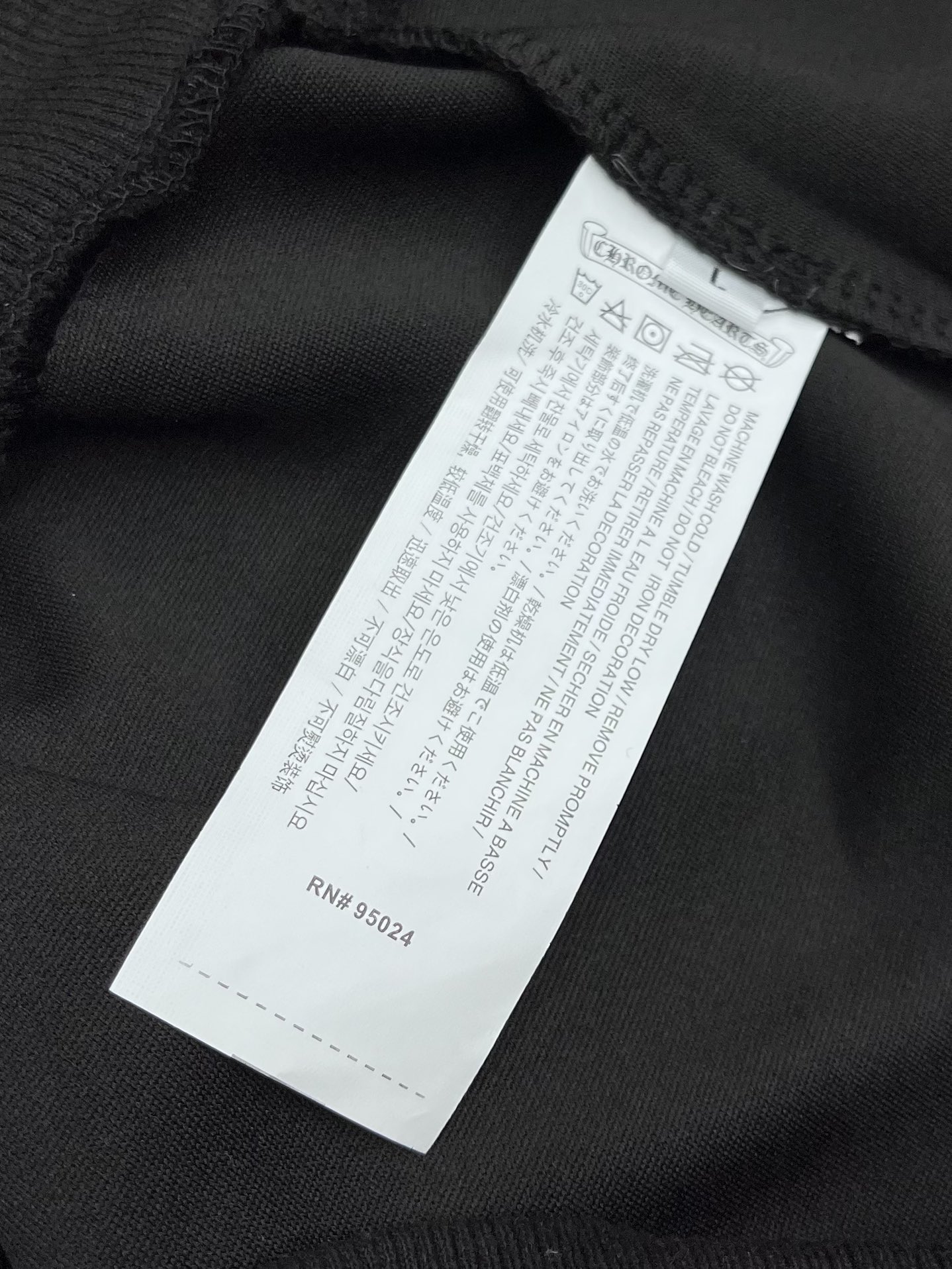 Louis Vuitton Haute Couture Haute Couture Ready-to-Wear Clothing Dress 9