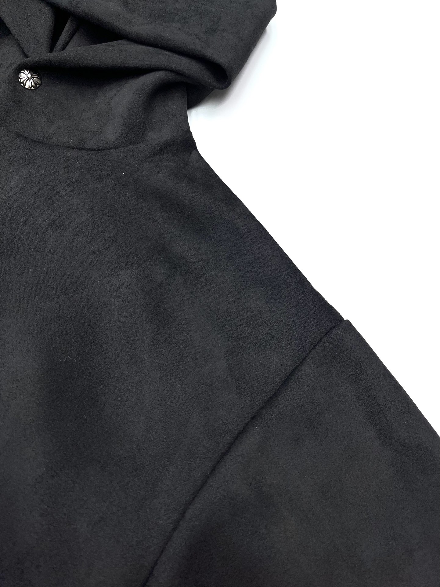 Louis Vuitton Haute Couture Haute Couture Ready-to-Wear Clothing Dress 7