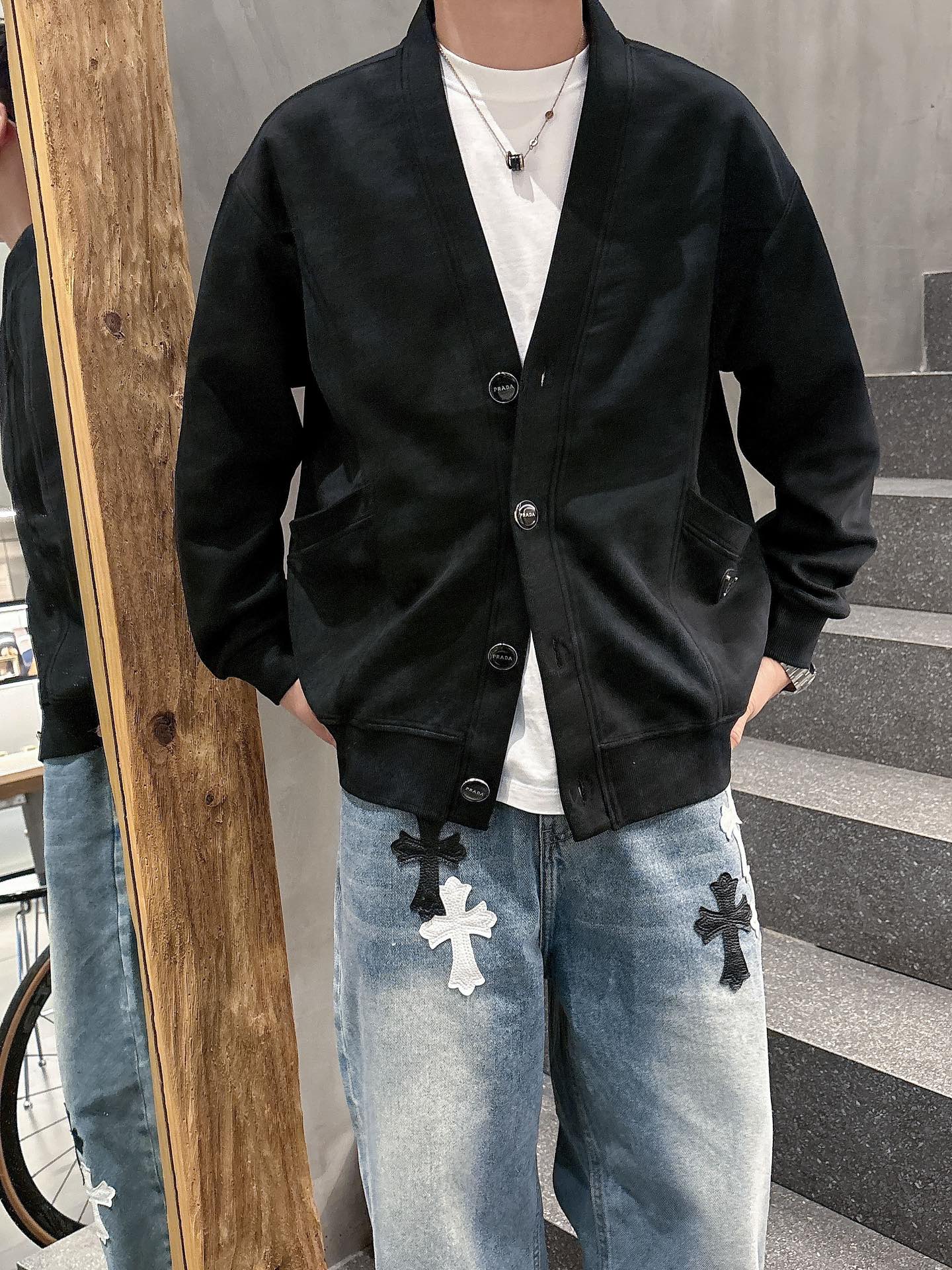 路易威登 Louis Vuitton 高定典藏名品高定成衣时装外套连衣裙衬衫T恤 #E42FFBD5 2