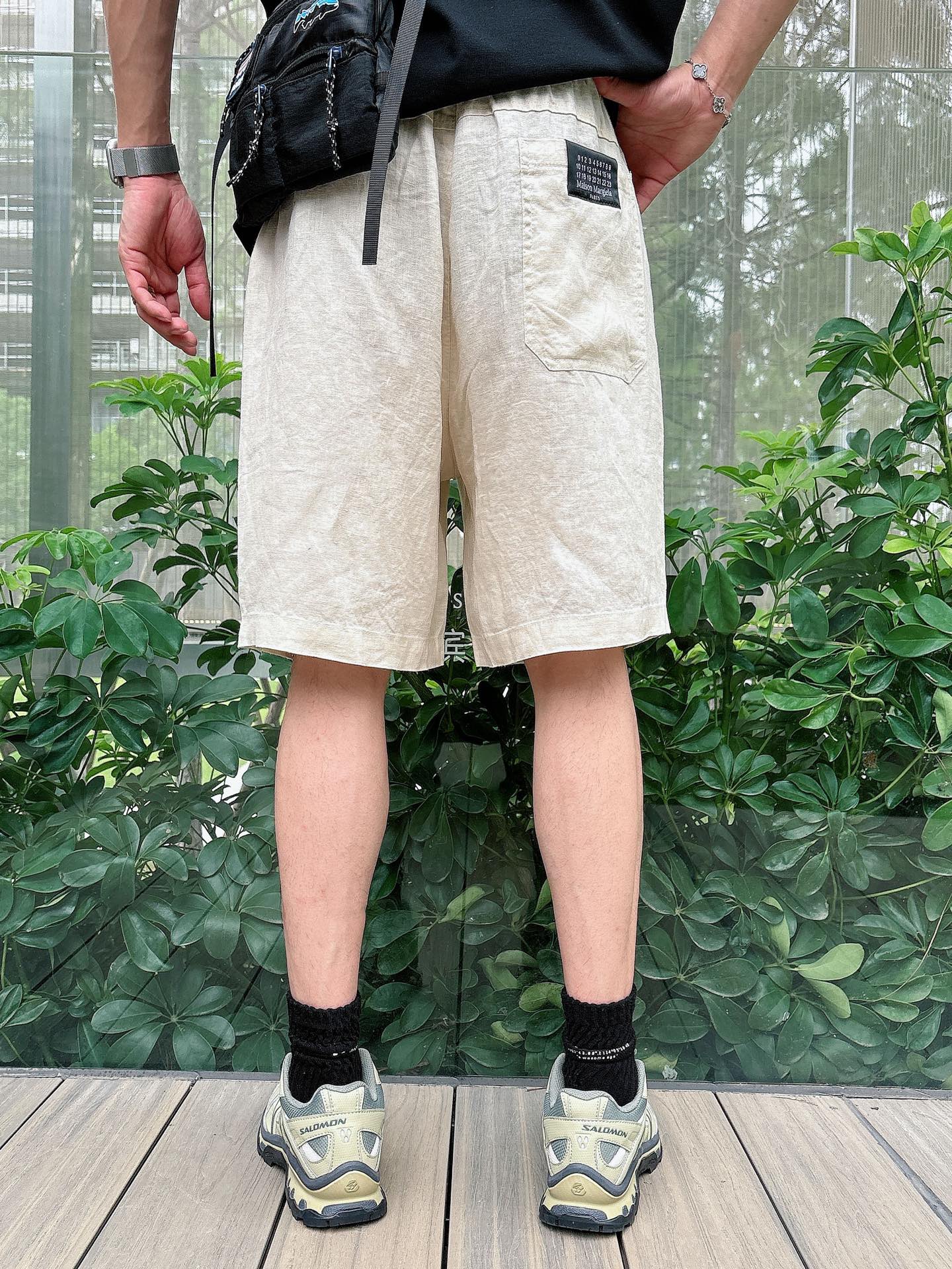 High-quality Magellatic Hyena Coat: Comfortable, Stylish, and Durable, Ideal for All Seasons - 图片 4