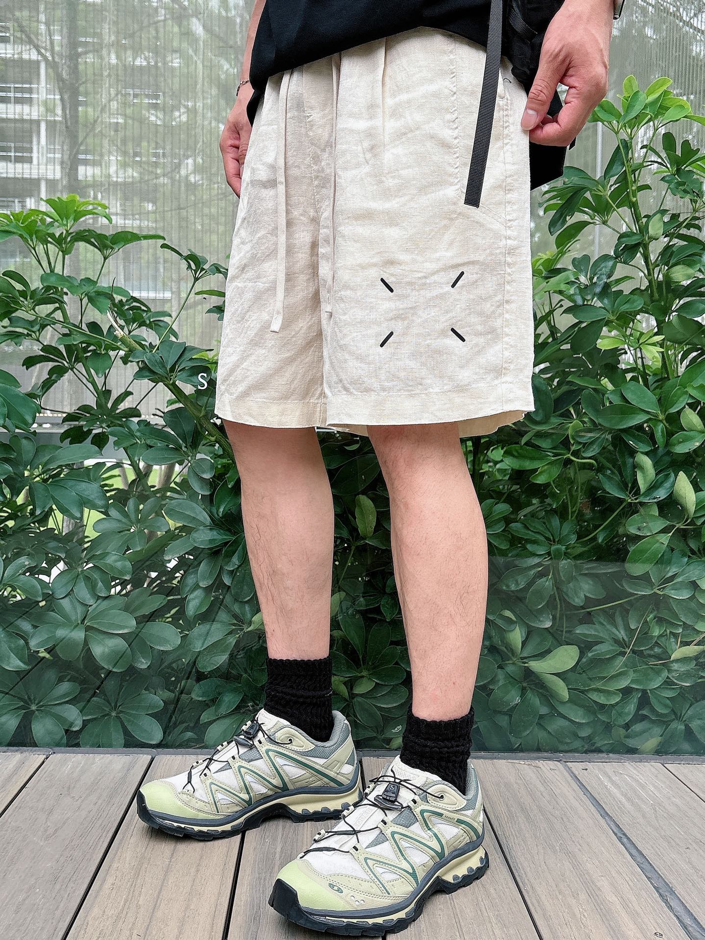 High-quality Magellatic Hyena Coat: Comfortable, Stylish, and Durable, Ideal for All Seasons - 图片 3