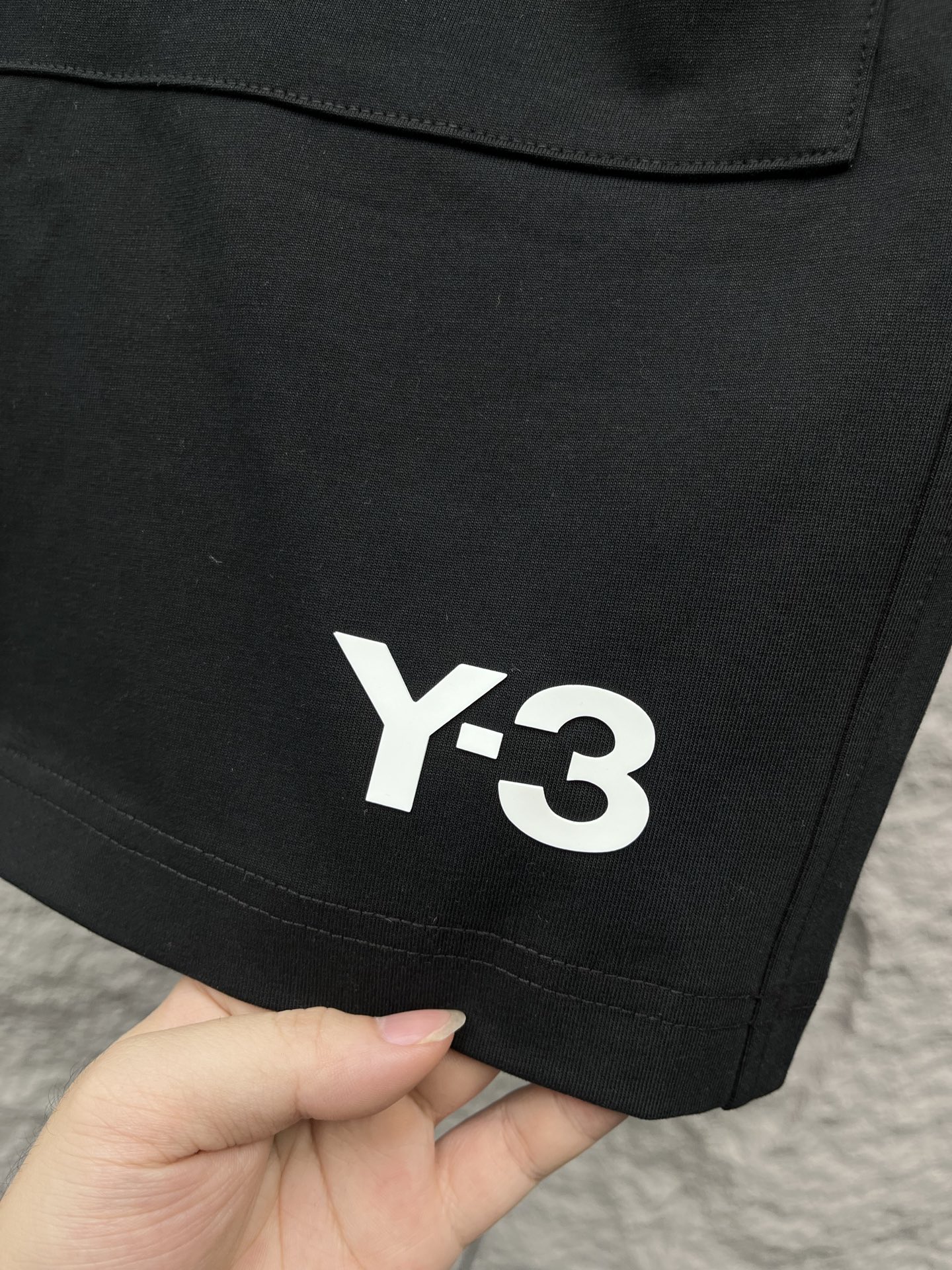 “New Summer Shorts: Light, Thin, High-Quality Fabrics, Great Design, Various Sizes Available” - 图片 5