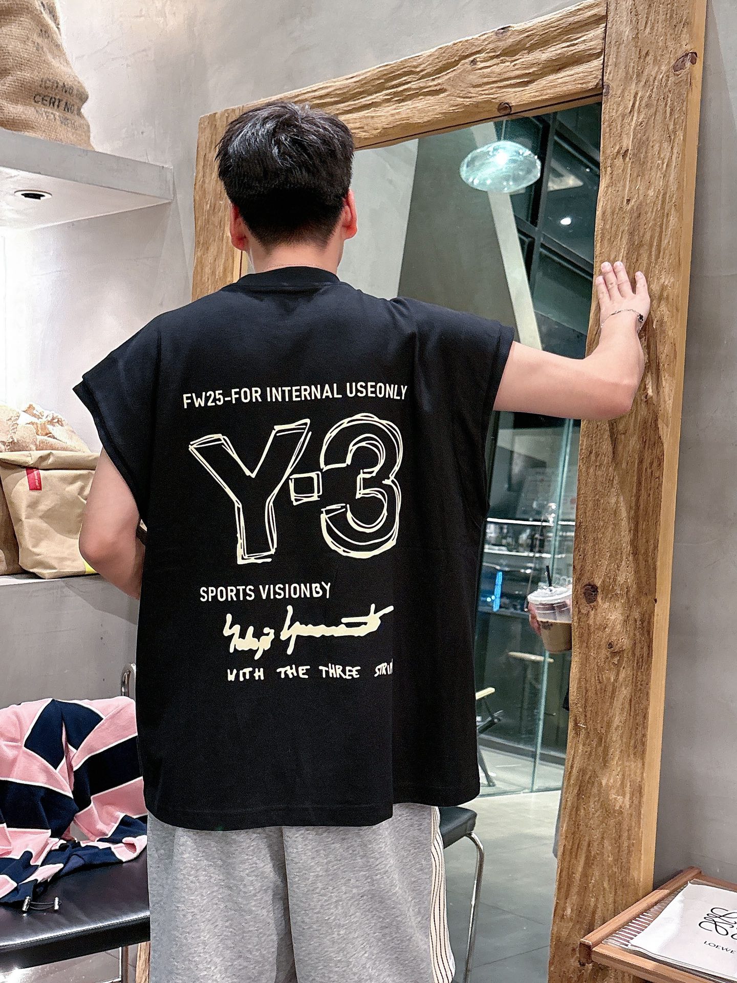 short sleeves p528