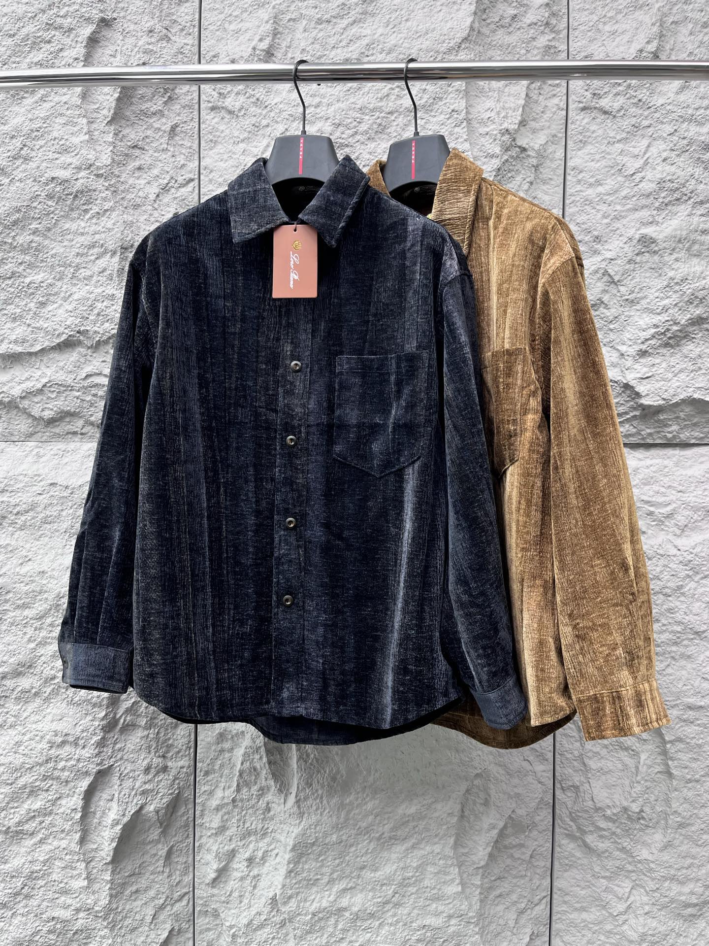 . 359928_350 359928_350