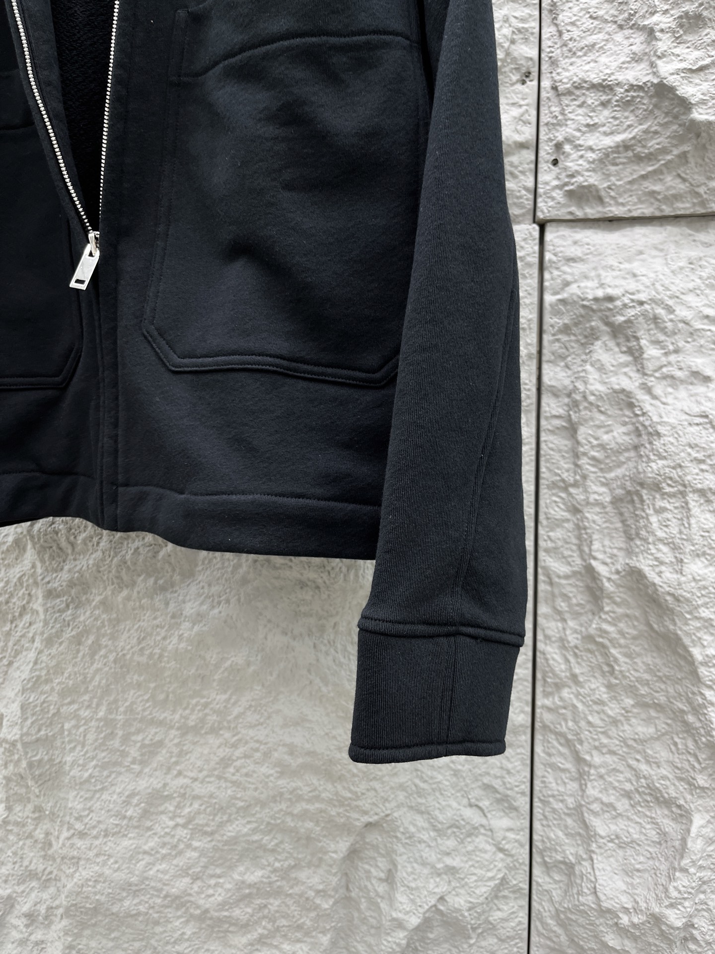 JIL Sander men JIL SANDER m-xxL — photo 7