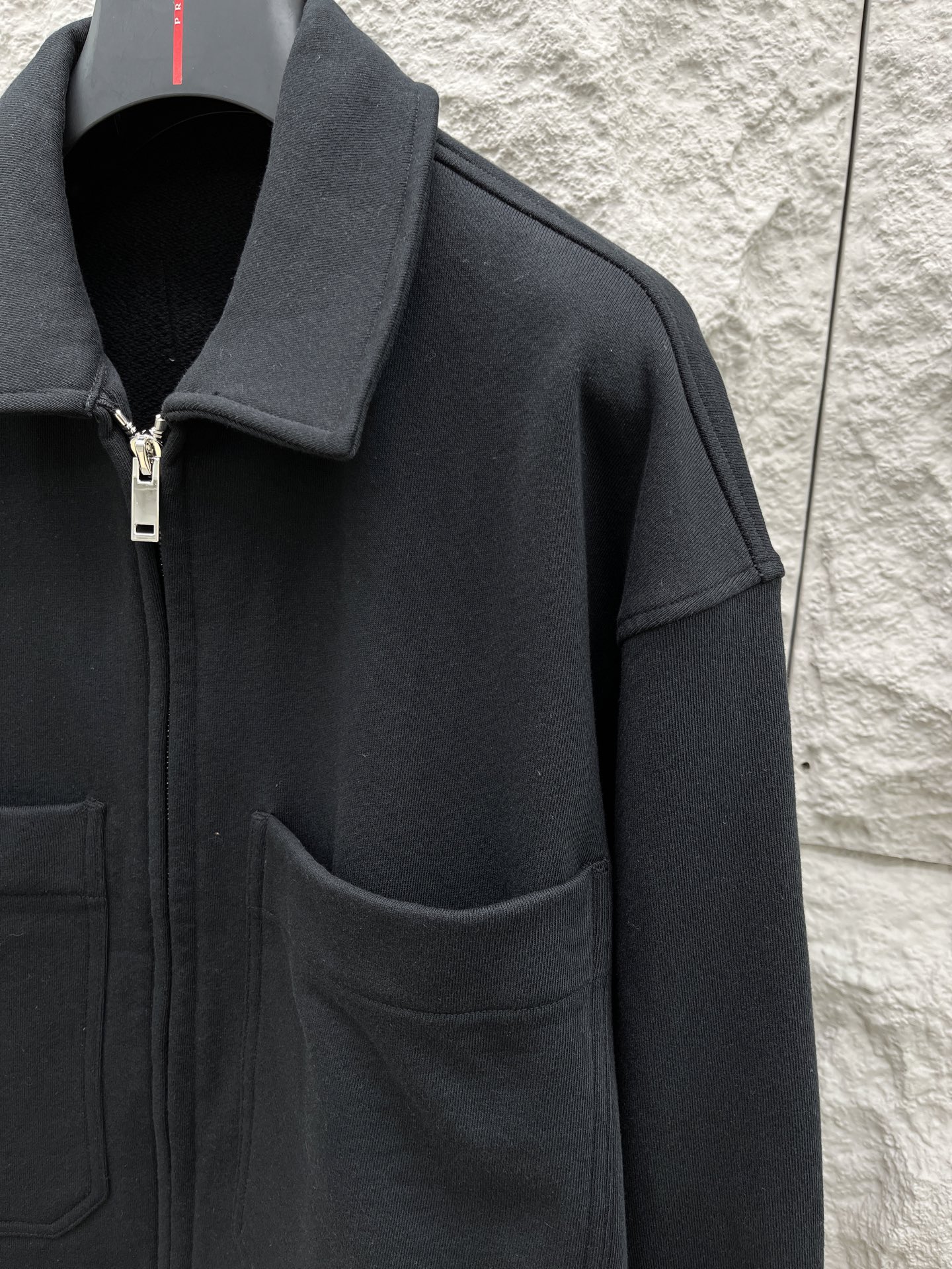 JIL Sander men JIL SANDER m-xxL — photo 5