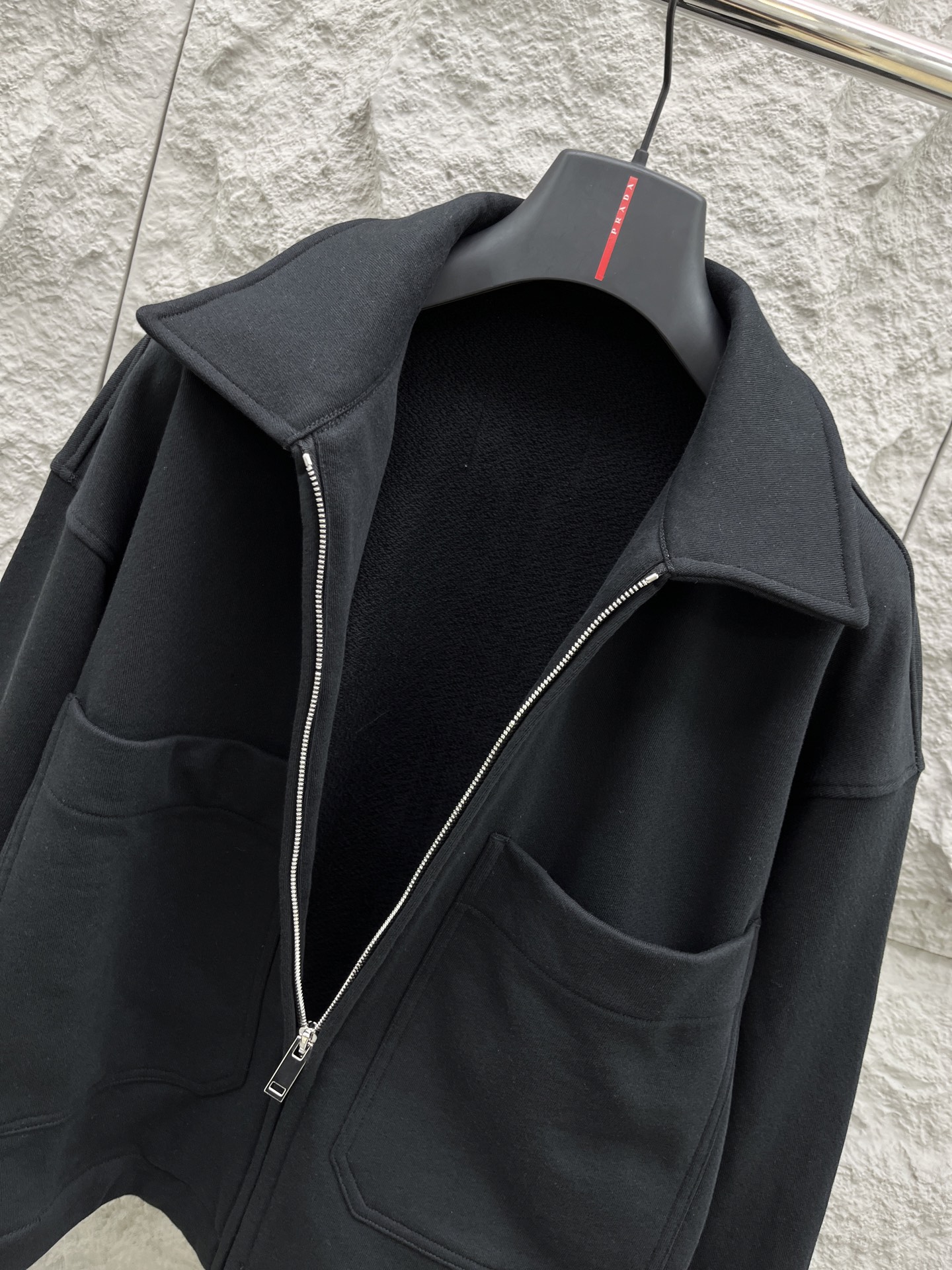 JIL Sander men JIL SANDER m-xxL — photo 6