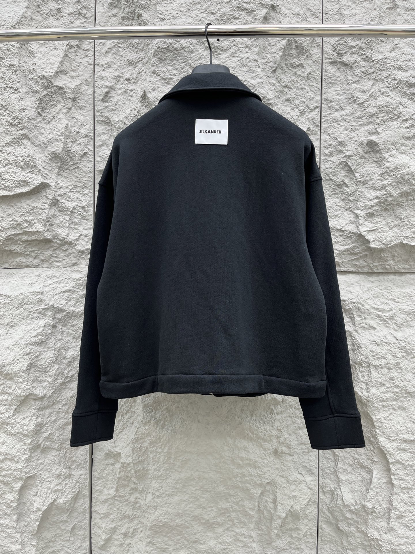 JIL Sander men JIL SANDER m-xxL — photo 2