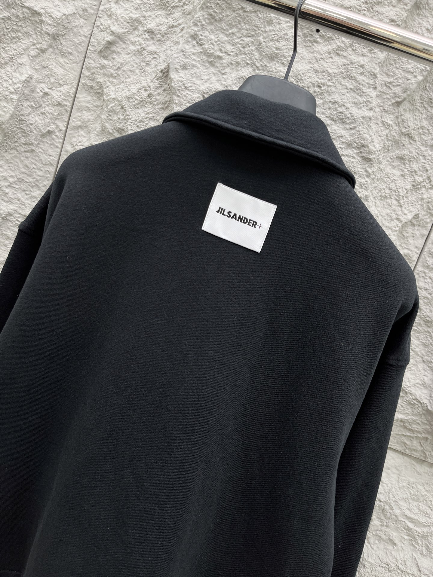 JIL Sander men JIL SANDER m-xxL — photo 4