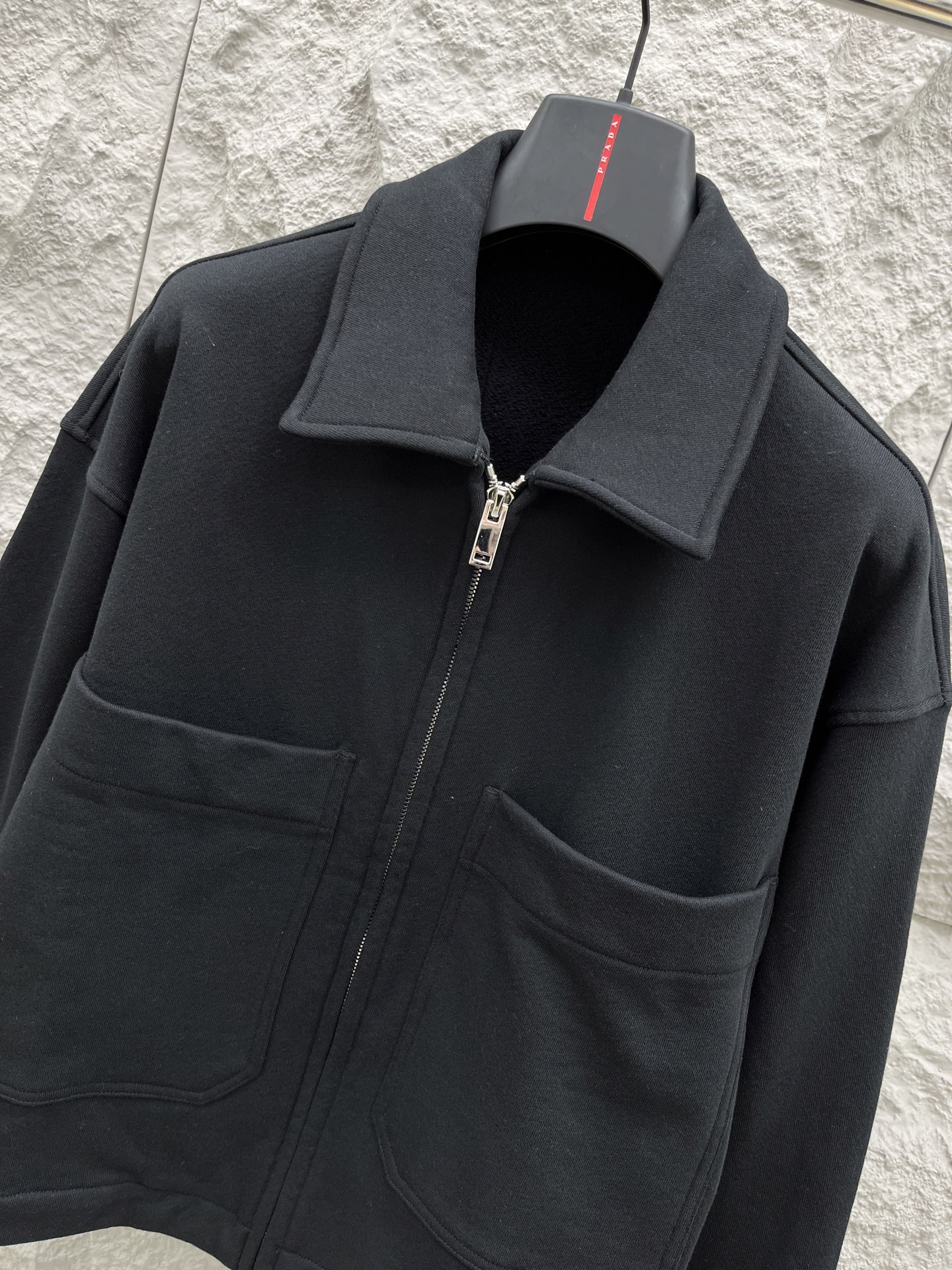 JIL Sander men JIL SANDER m-xxL — photo 3