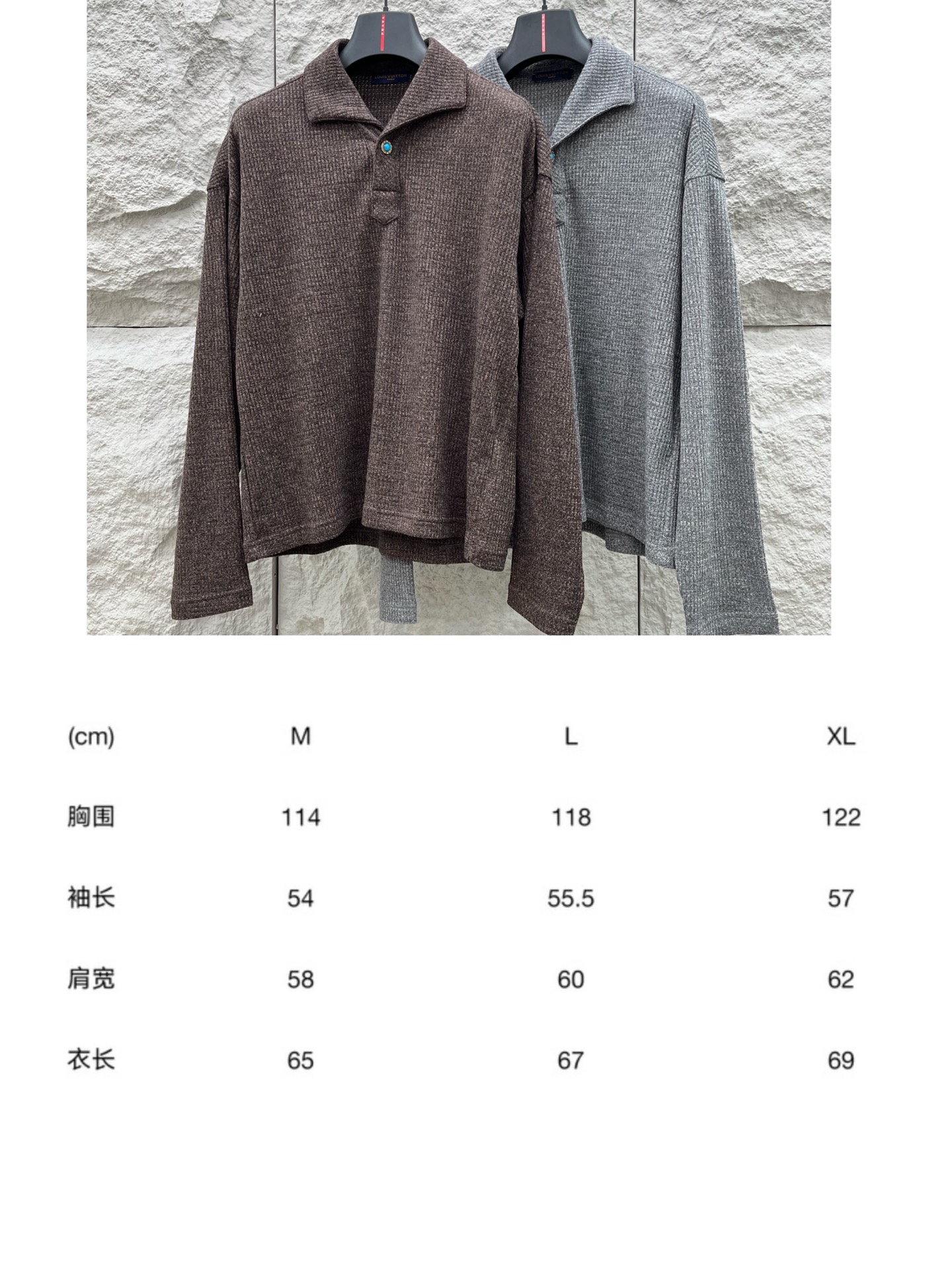 . 497437_250 497437_250