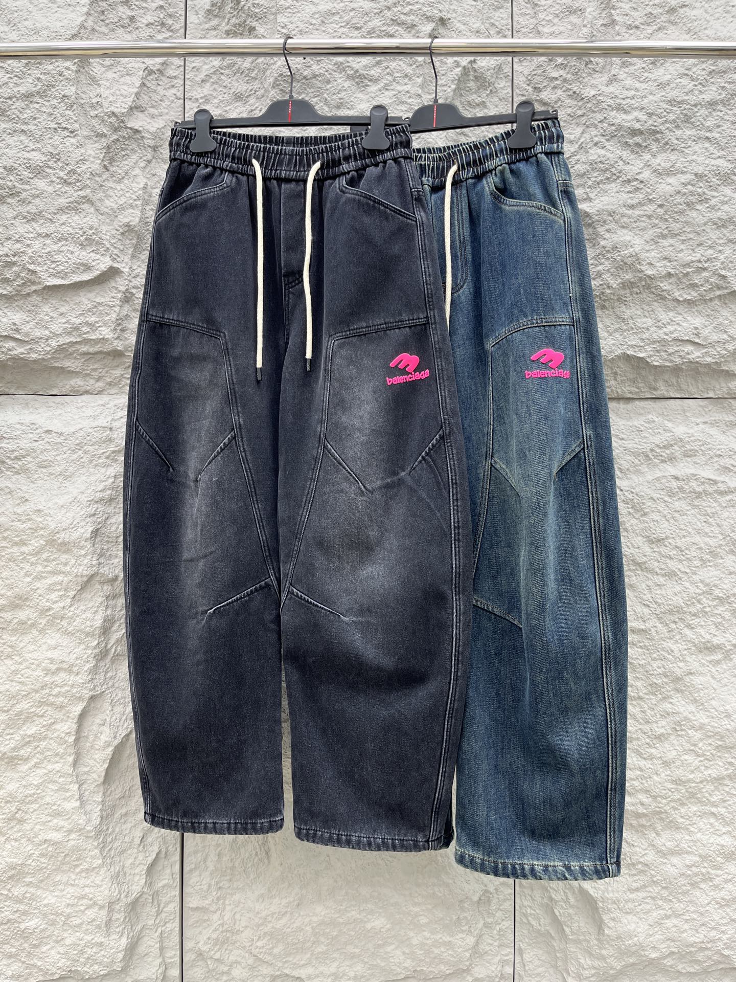 . 521082_310 521082_310