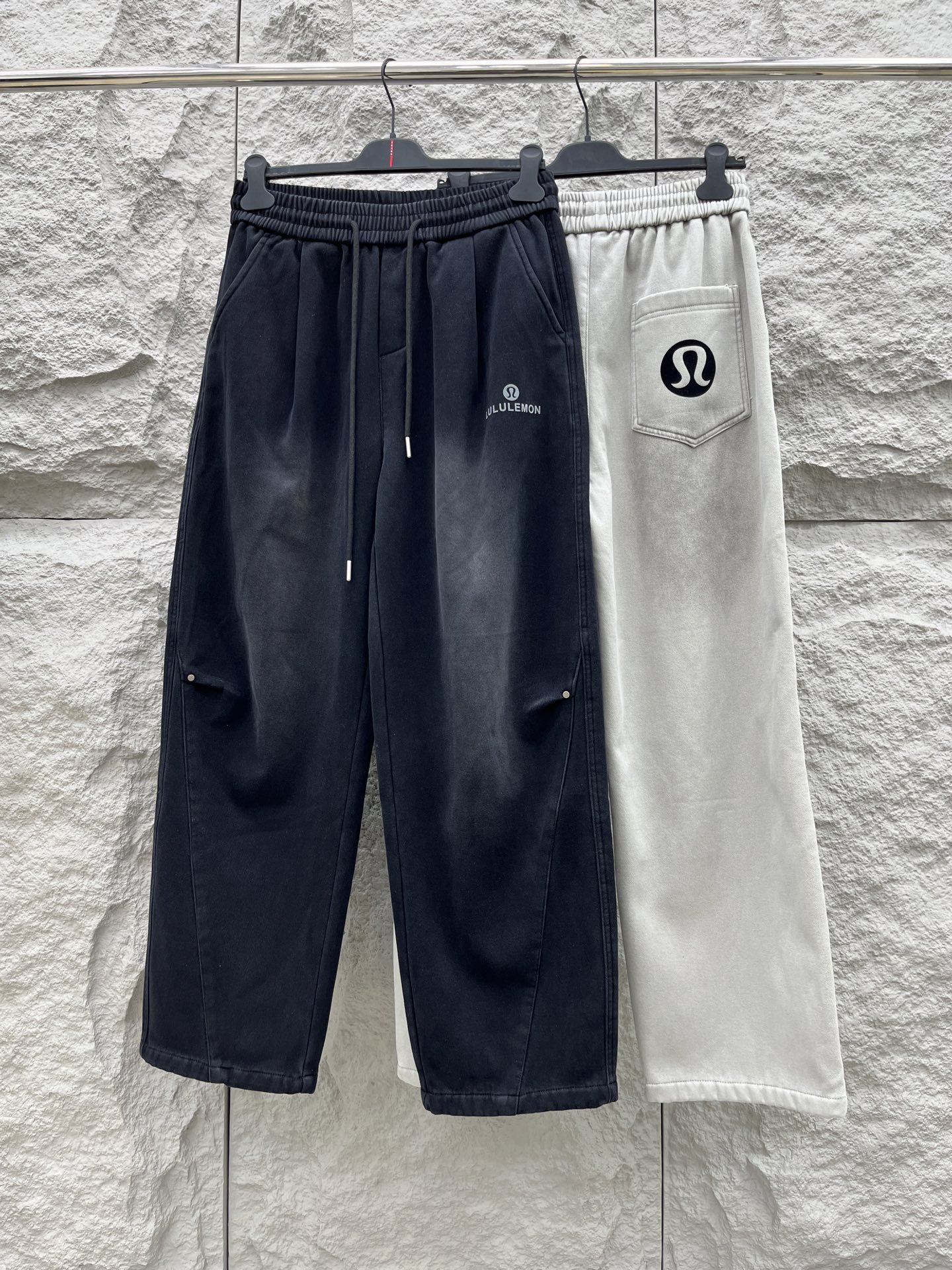 . 521085_310 521085_310