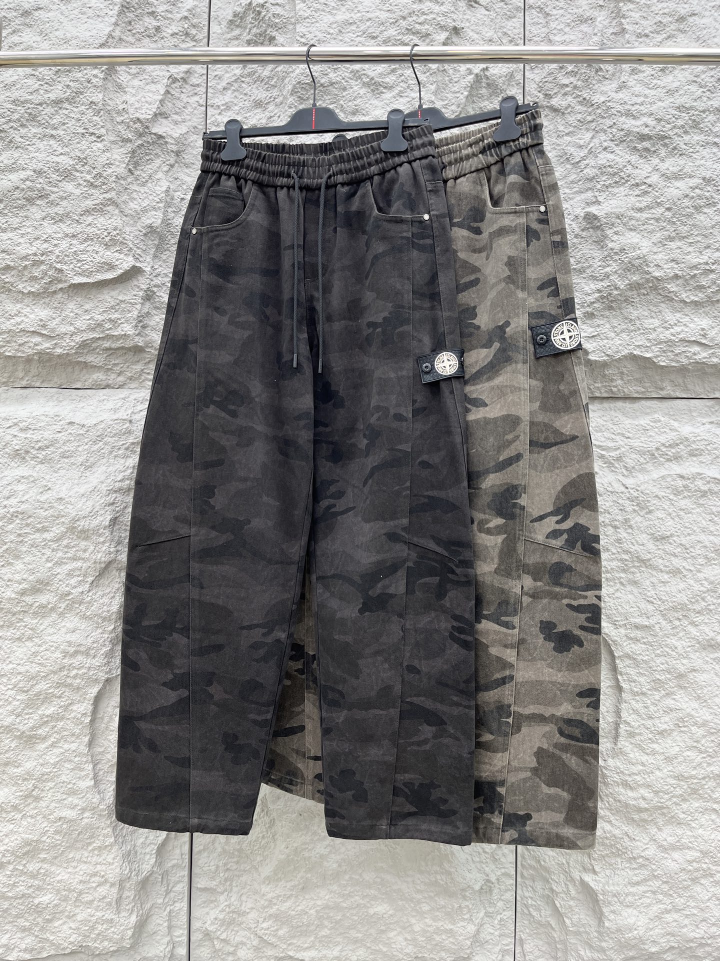 . 521088_310 521088_310