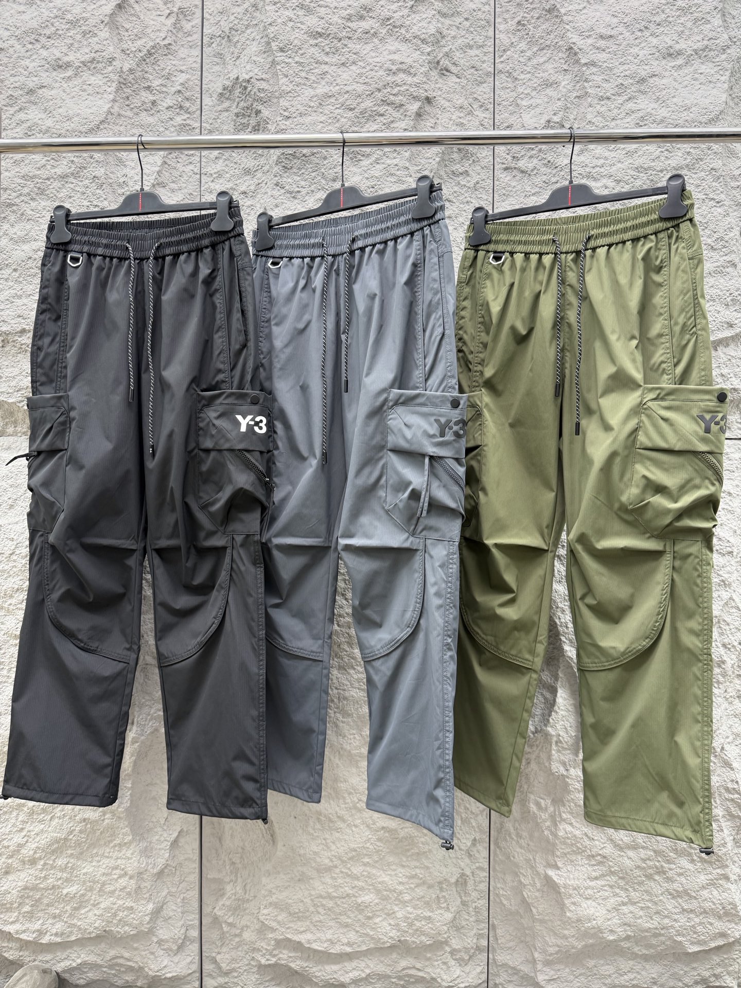 . 613741_280 613741_280