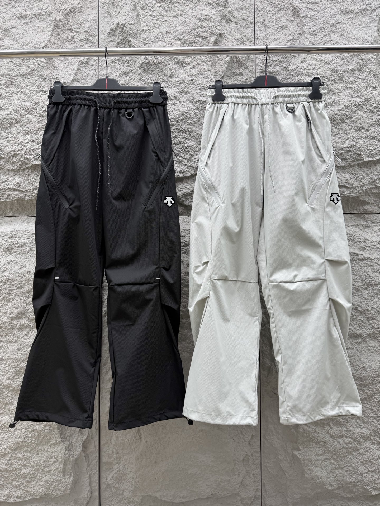 . 613746_280 613746_280