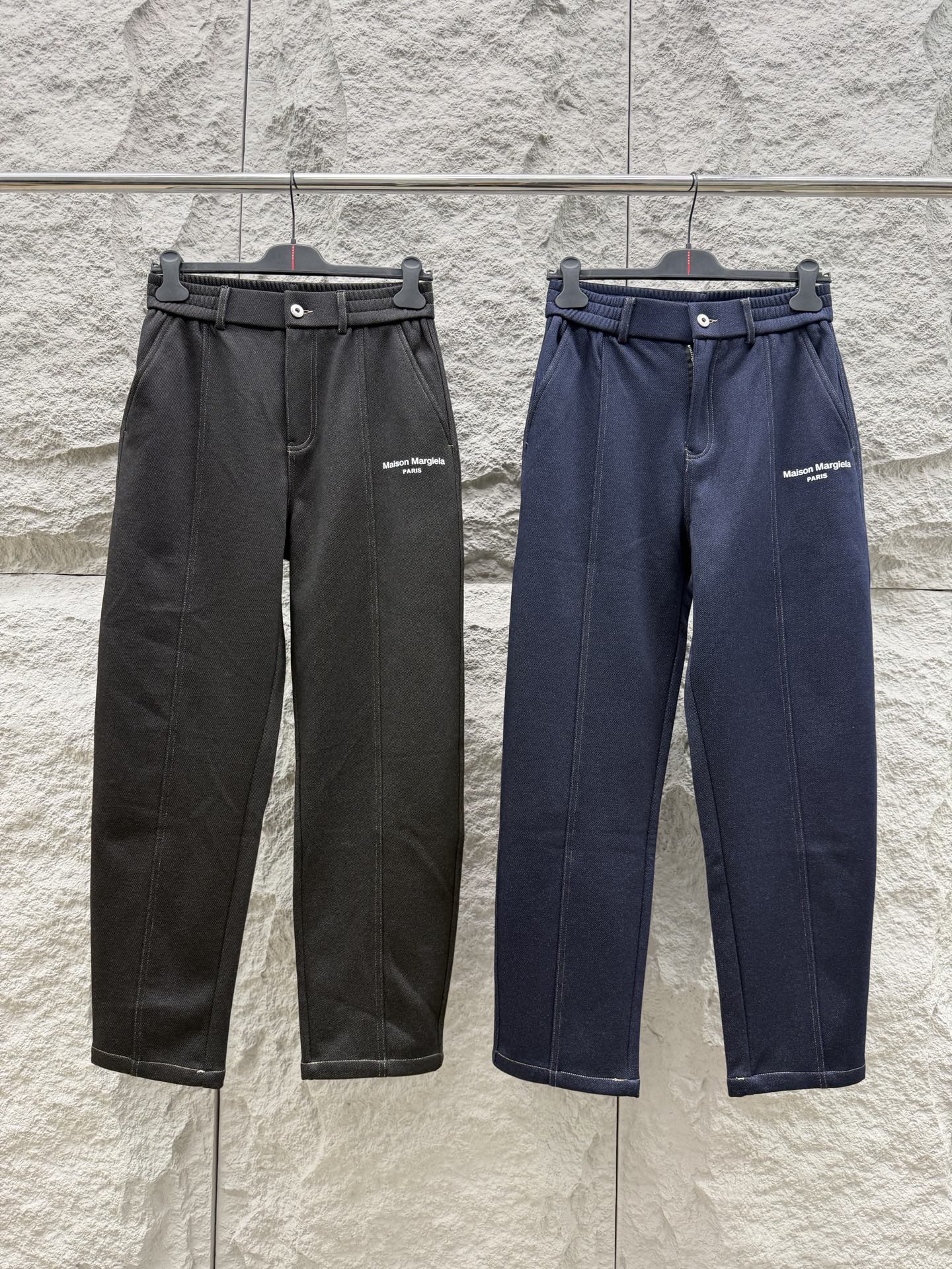 . 613749_290 613749_290