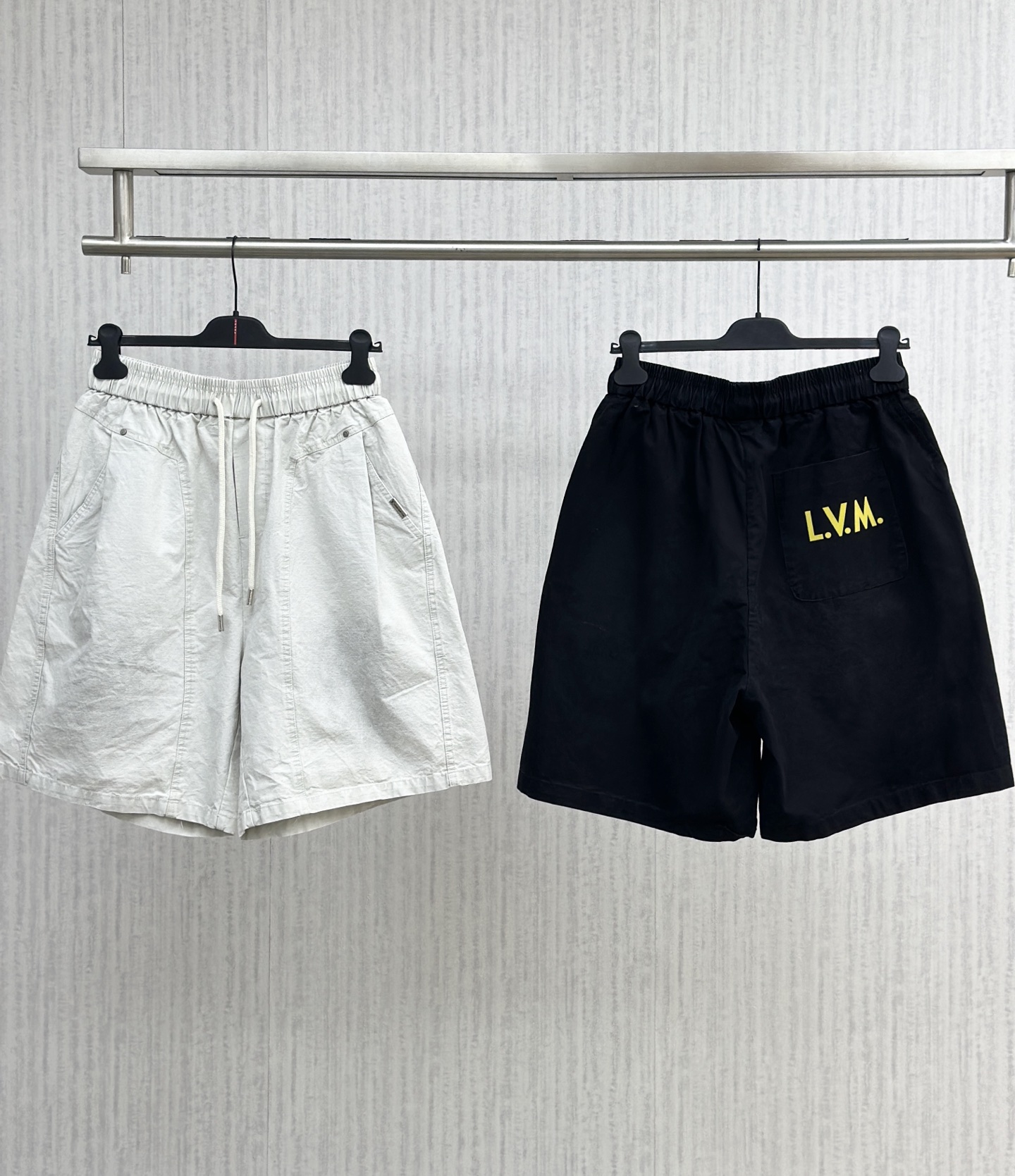 . 744743_270 744743_270