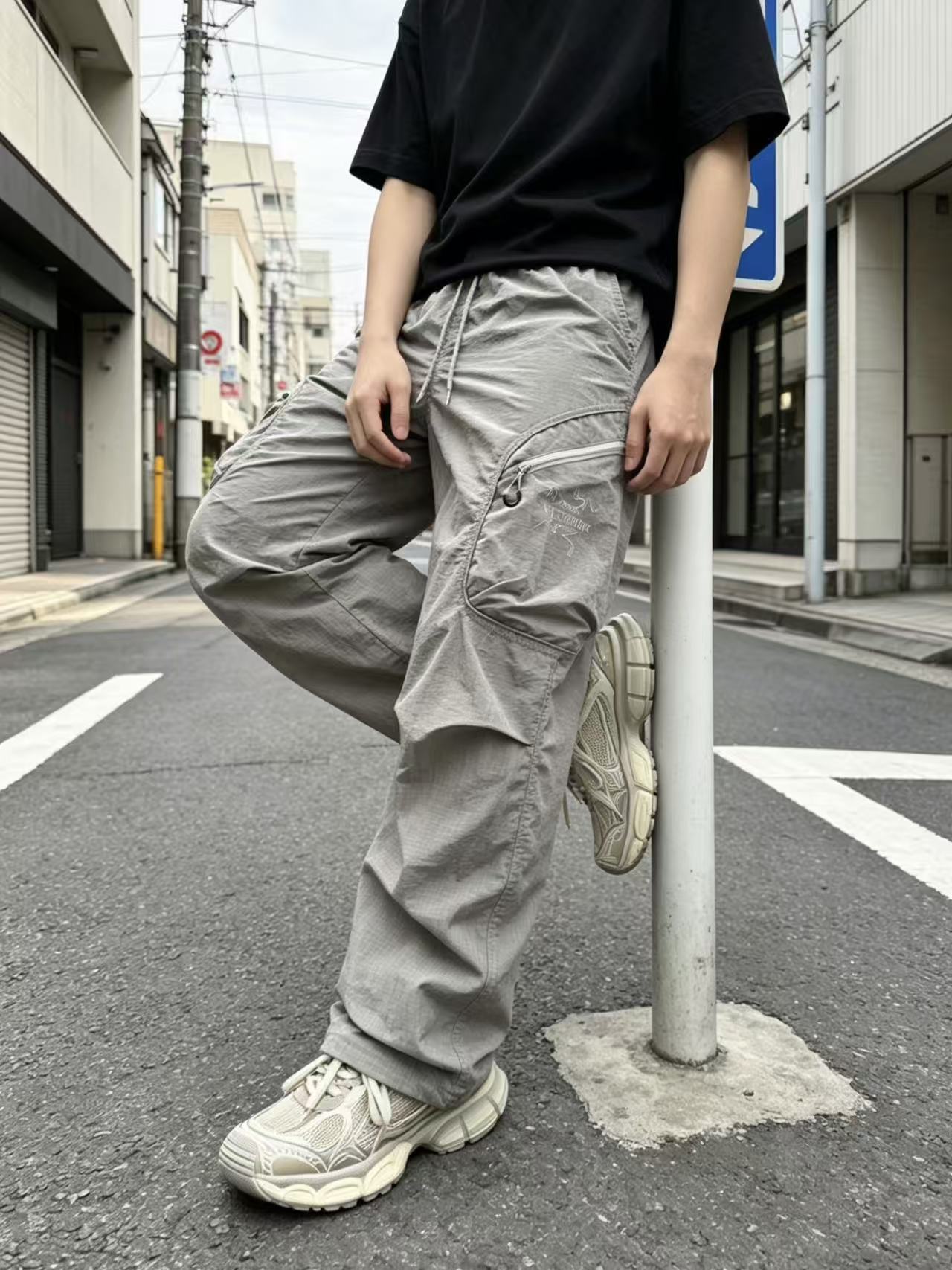 776076