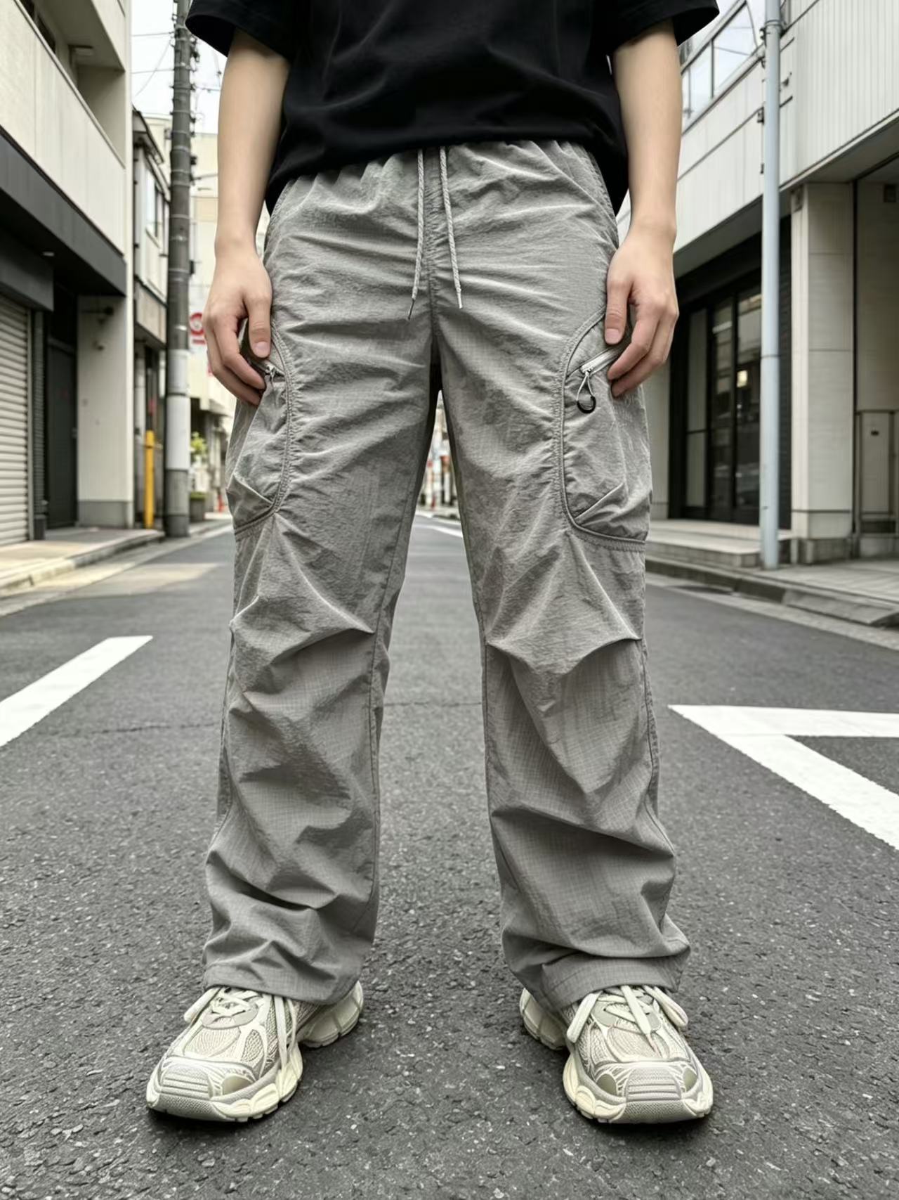 776076