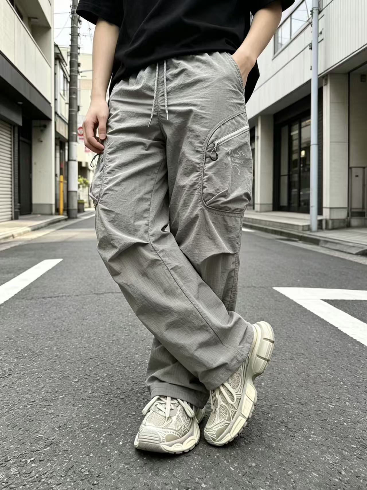 776076