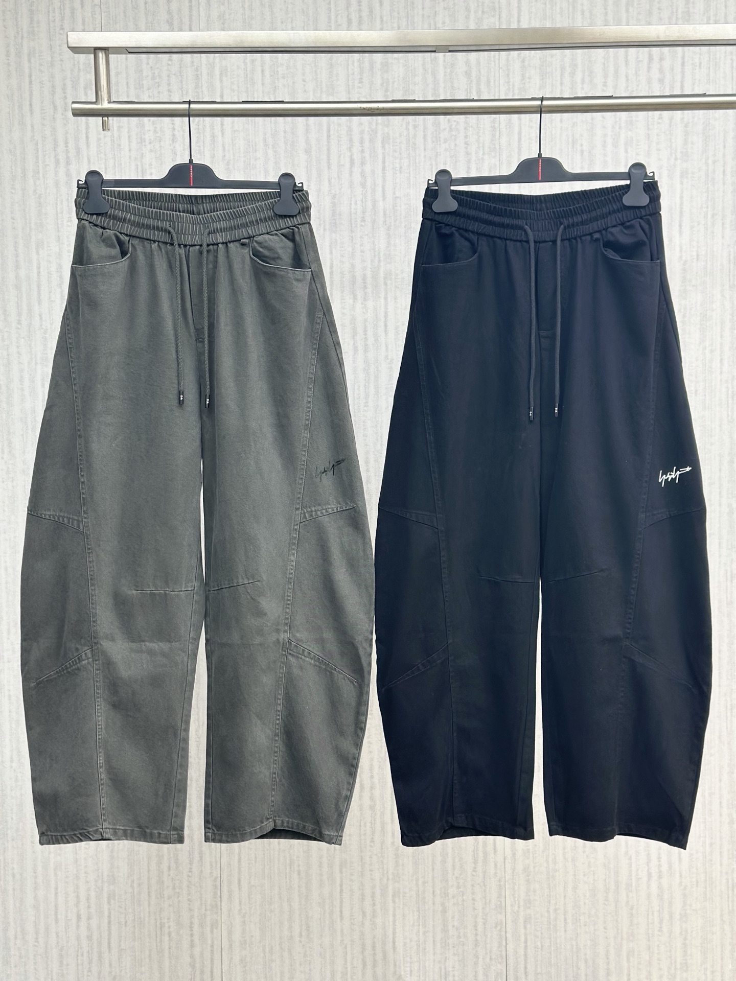 men-clothes.109599