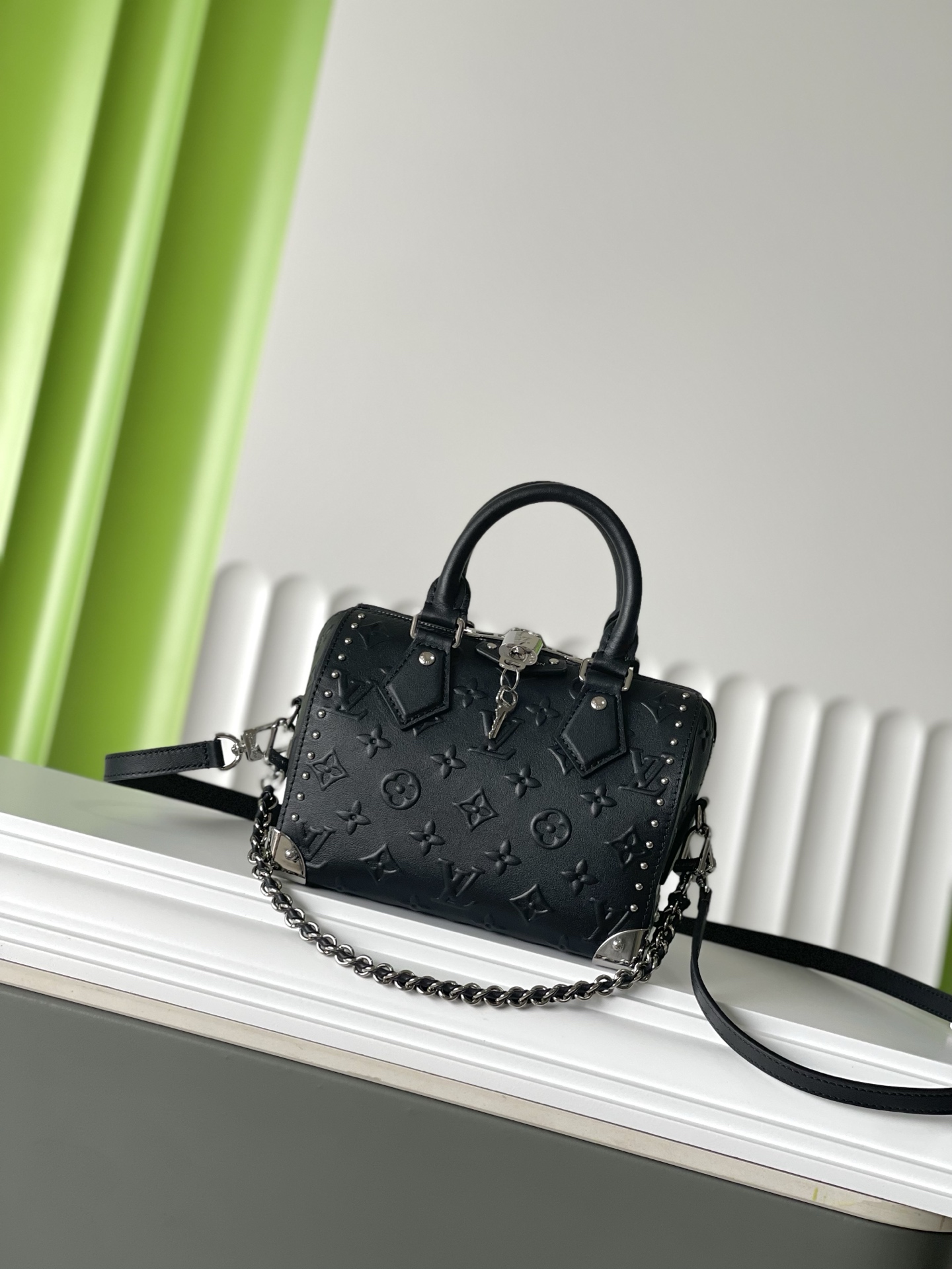 NO:208013,Purchase price M14575 20.5×13.5×11 SPEEDY Full-leather pillow bag Top-level original order Variable chip, LV [top-level original order], louis vuitton19860909拿货价 M14575 20.5×13.5×11 SPEEDY 全皮枕头包 顶级原单 变码芯片,LV【顶级原单】,louis vuitton,Bag