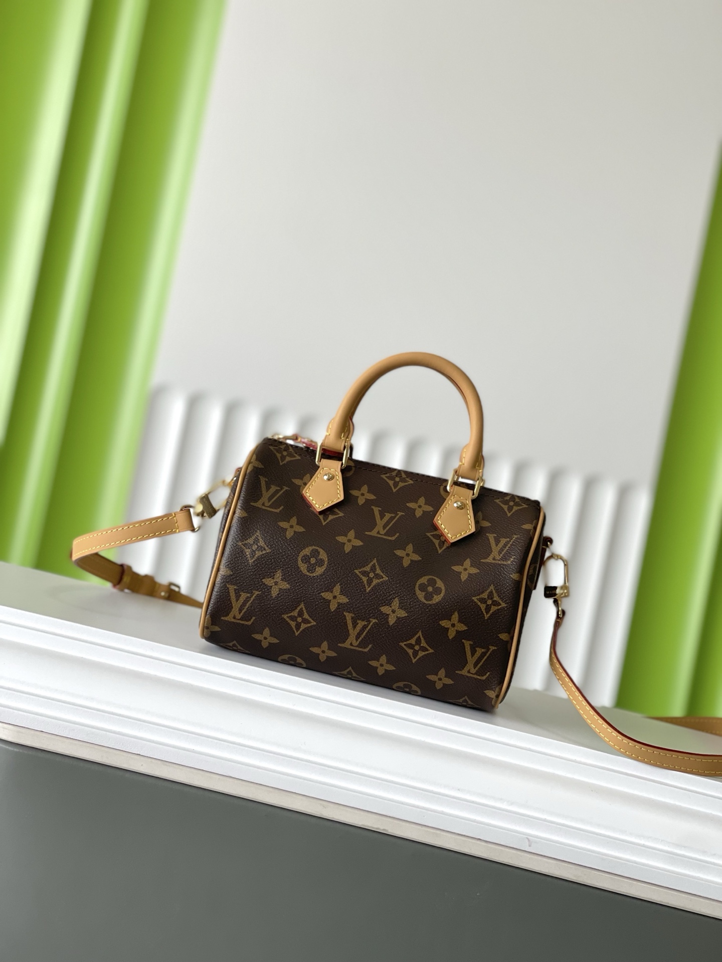 NO:208056,Purchase price M81086 20.5×13.5×12 SPEEDY Presbyterian pillow bag Top original order Change code chip, LV [top original order], louis vuitton19860909拿货价 M81086 20.5×13.5×12 SPEEDY 老花枕头包 顶级原单 变码芯片,LV【顶级原单】,louis vuitton,Bag