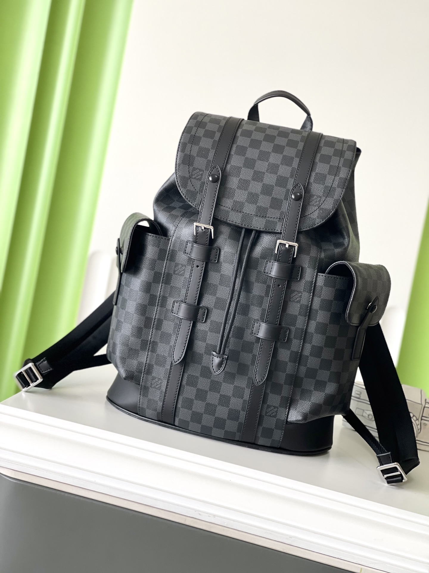 Backpack 10097
