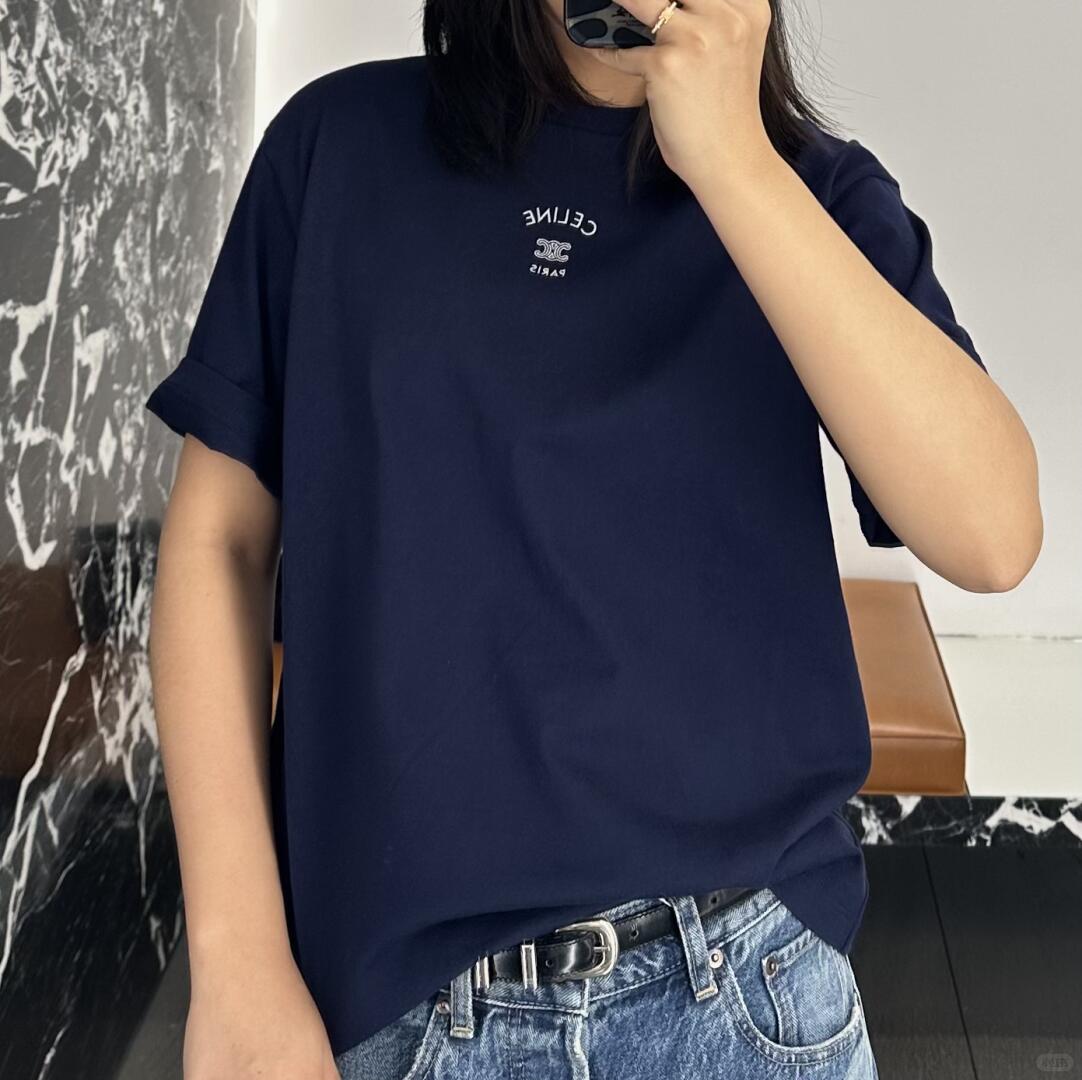NO:800744,Pair it with the look,,19860909搭配look,,,Women's clothing