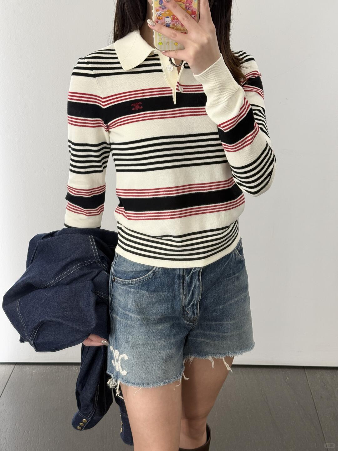 NO:800738,match,,19860909搭配,,,Women's clothing