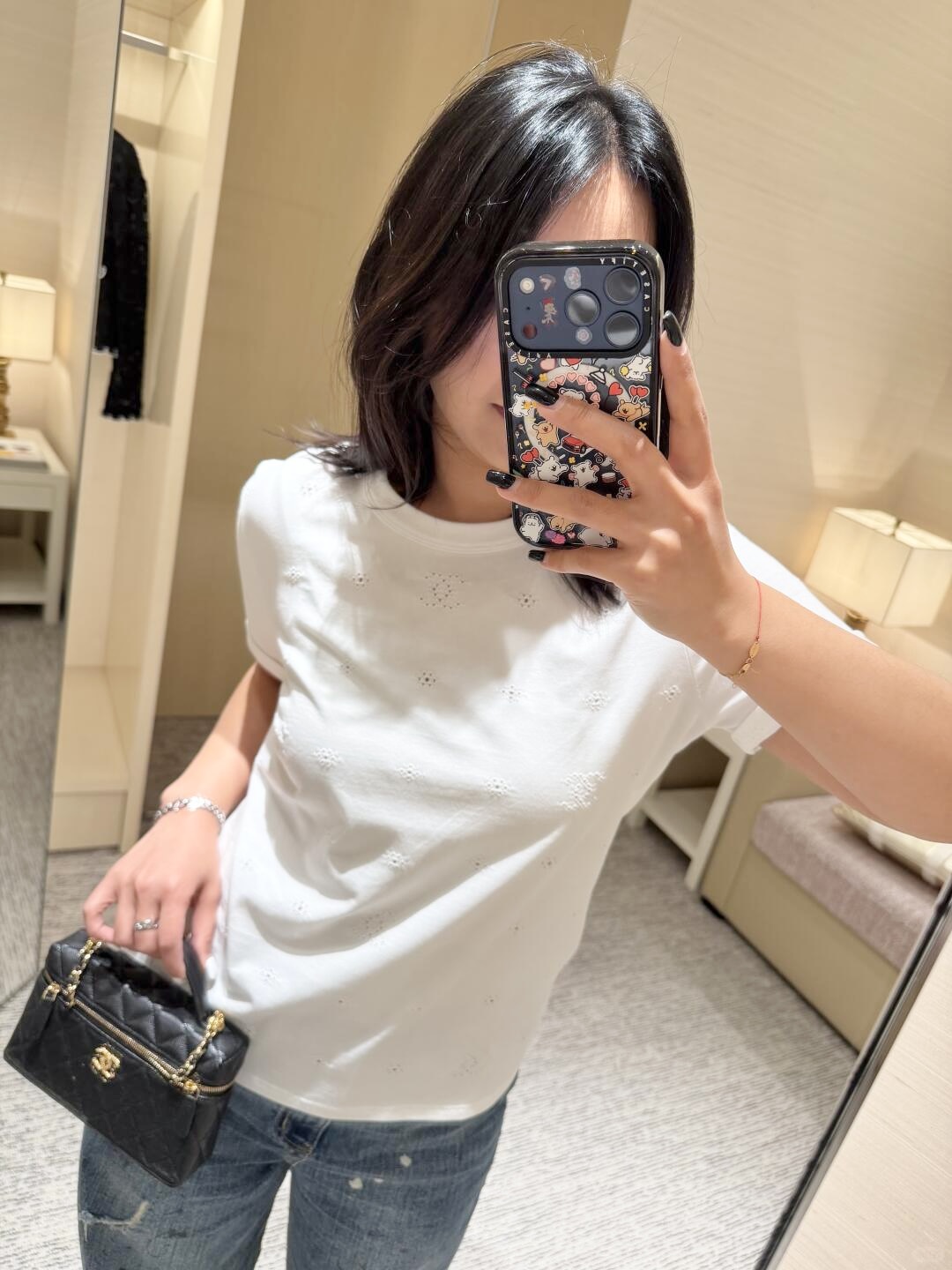 NO:800743,Pair it with the look,,19860909搭配look,,,Women's clothing