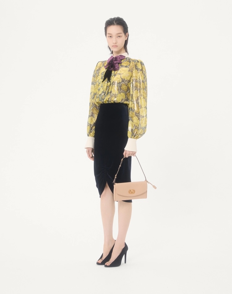 NO:802359,GW,,19860909GW,,,Women's clothing