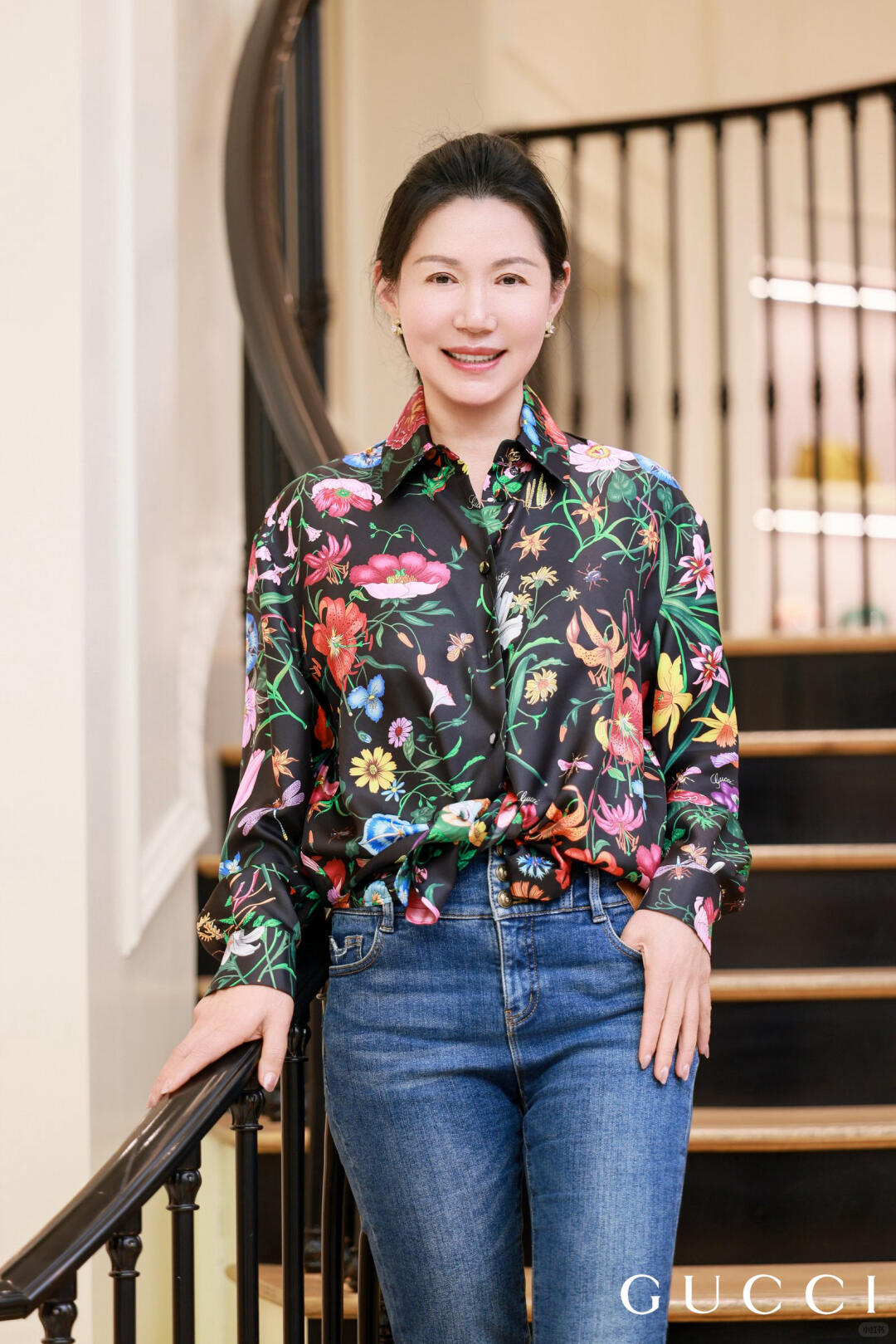 NO:802353,Pair it with the look,,19860909搭配look,,,Women's clothing