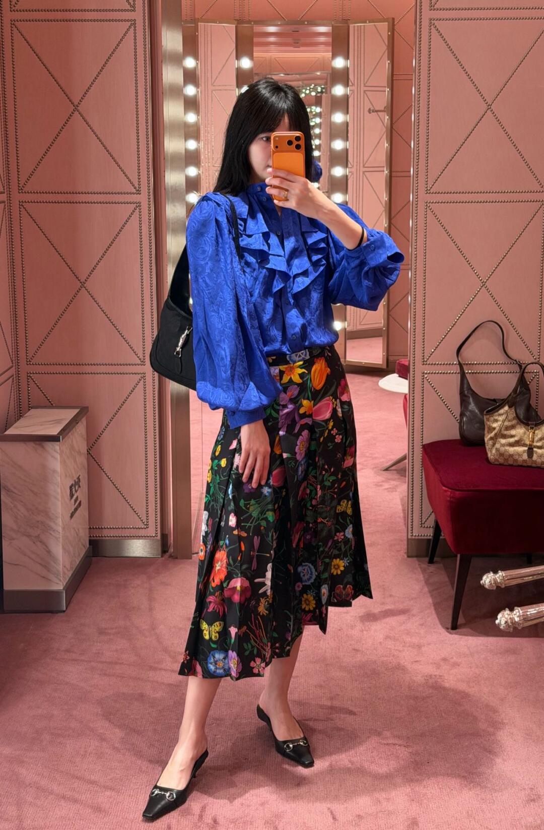 NO:802942,ZG,,19860909ZG,,,Women's clothing