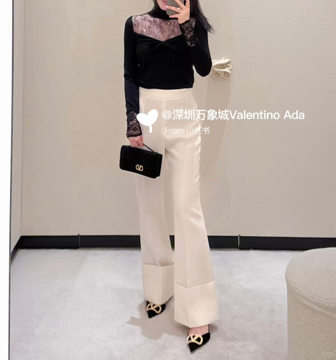 NO:805482,Pair it with the look,,19860909搭配look,,,Women's clothing