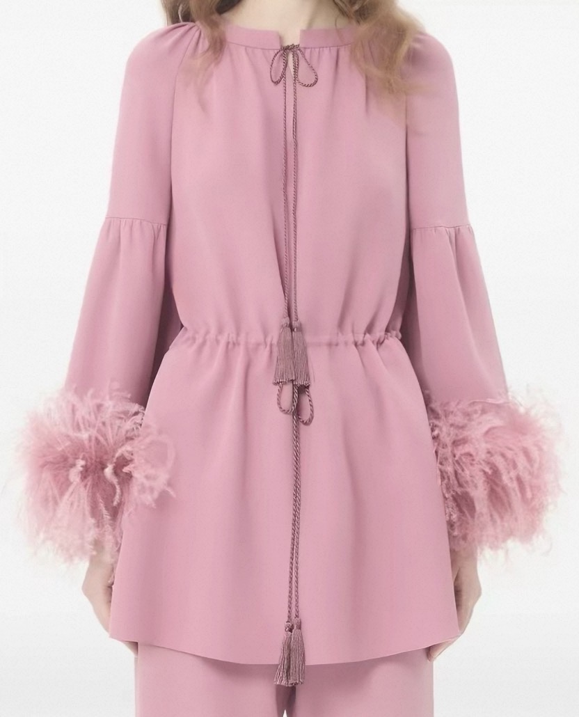 NO:802417,GW,,19860909GW,,,Women's clothing