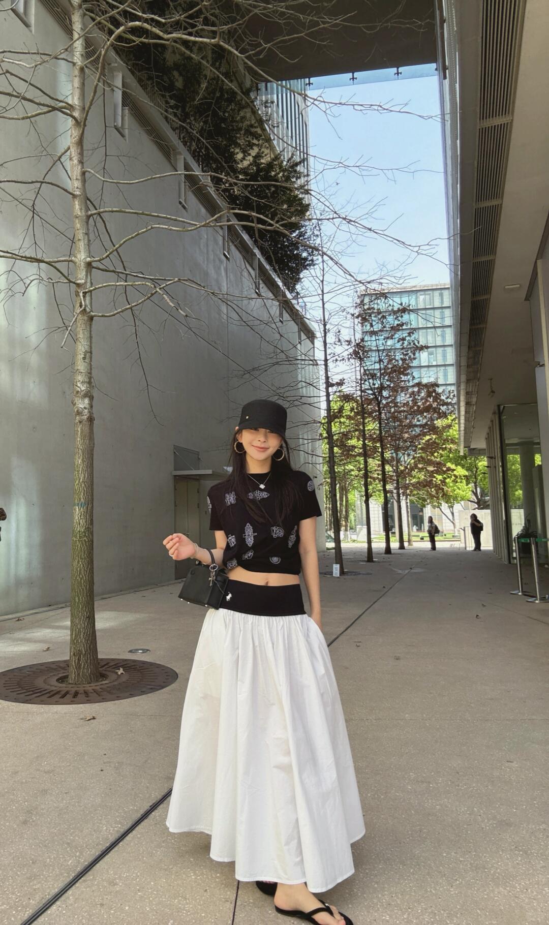NO:802938,Matching style,19860909搭配 造型,,,Women's clothing
